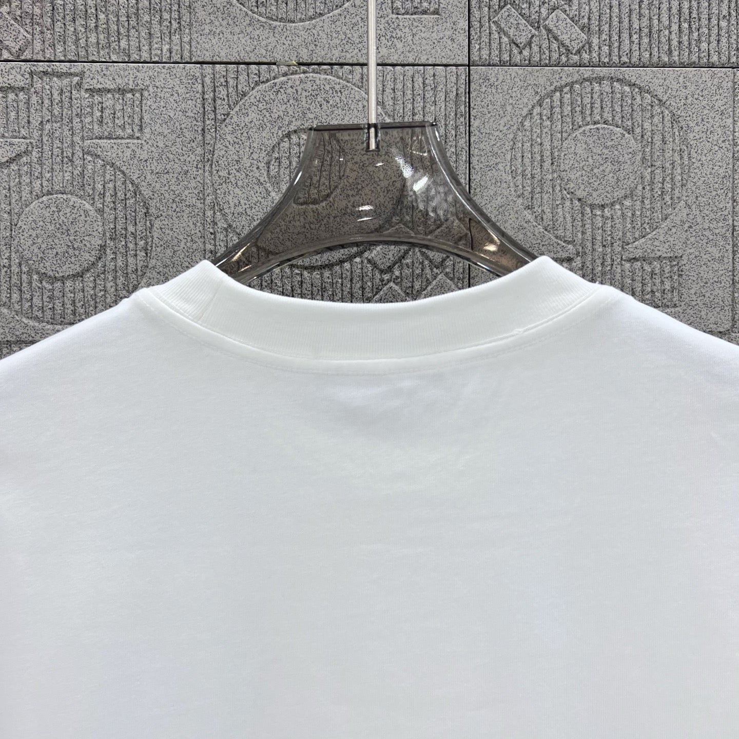 LuxluxHouse Best Quality Clothes Gucci T-shirt