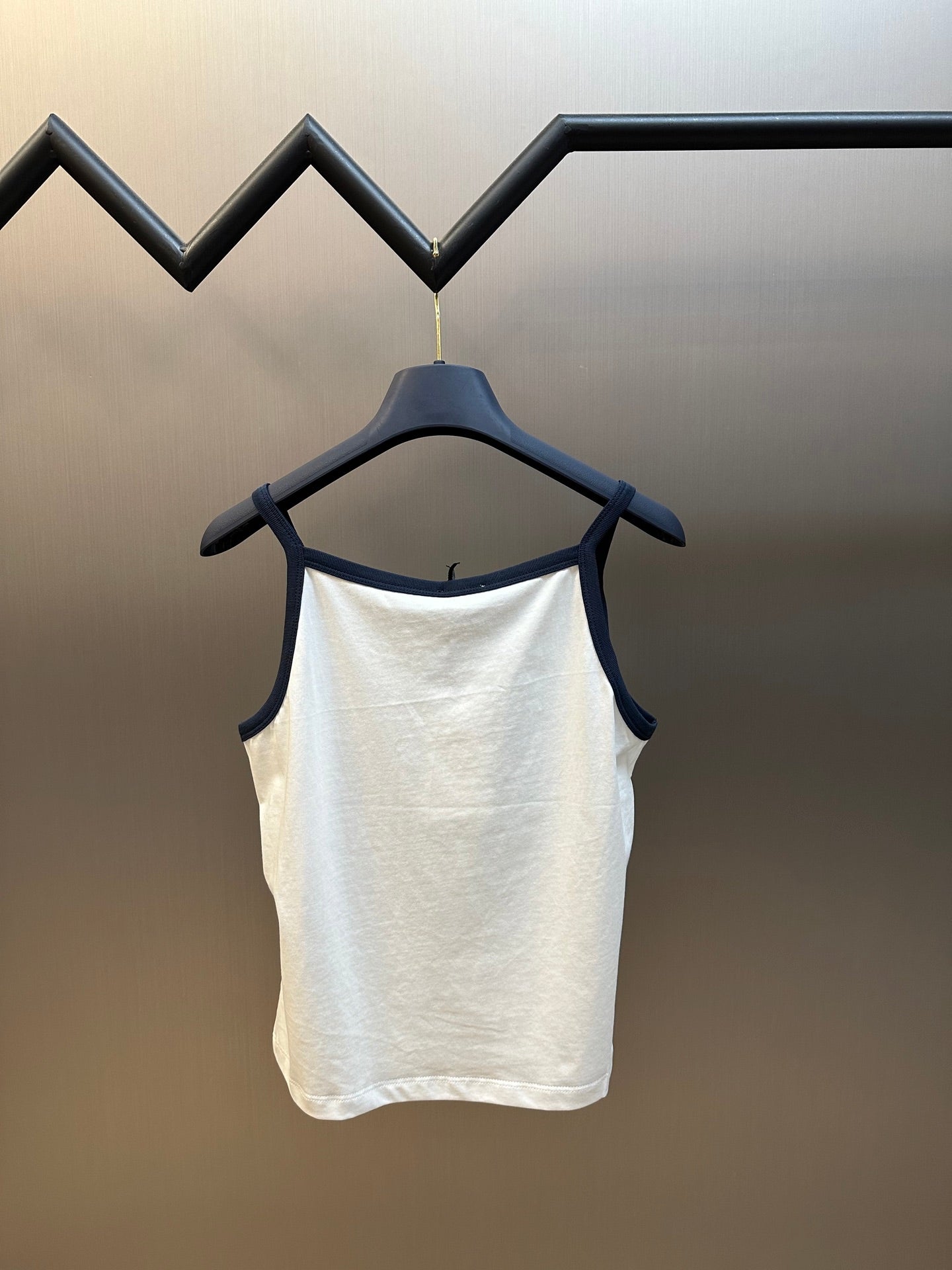LuxluxHouse Best Quality Clothes Tank Celine