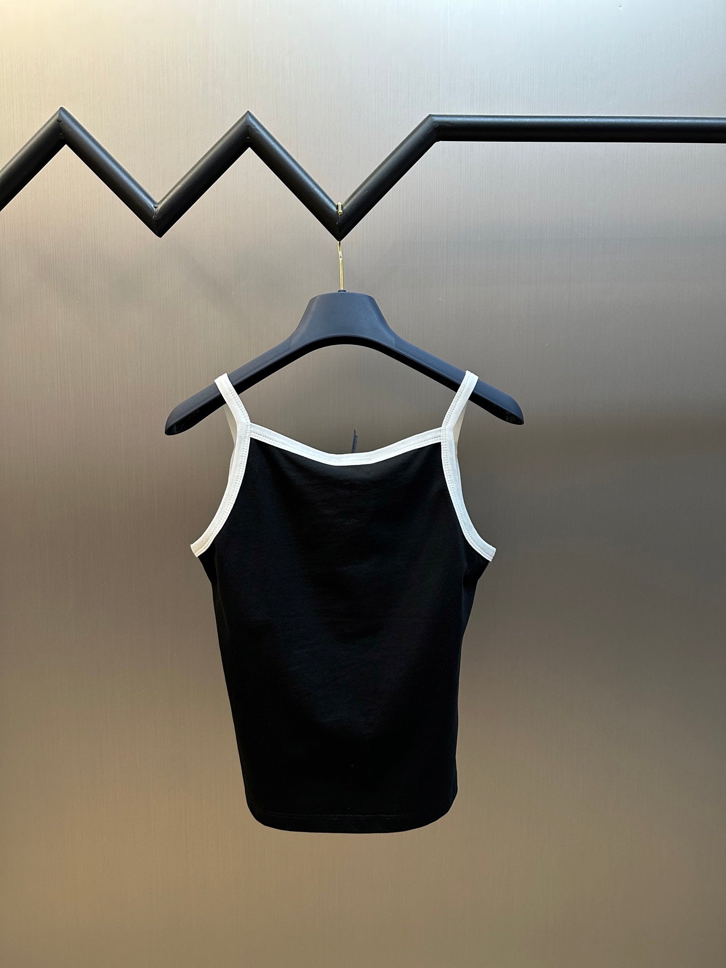 LuxluxHouse Best Quality Clothes Tank Celine