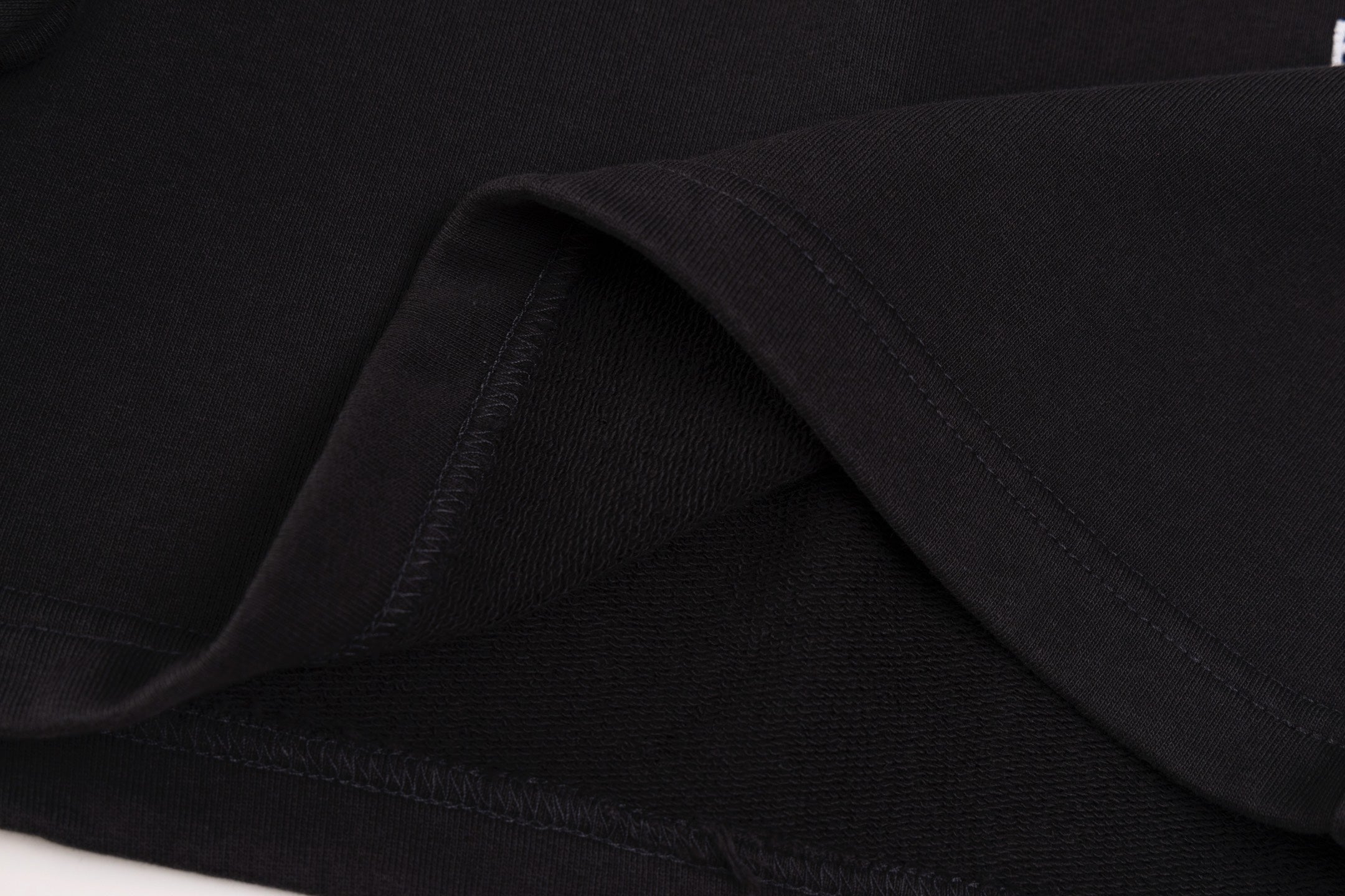 LuxluxHouse Best Quality Clothes Balenciaga Pants
