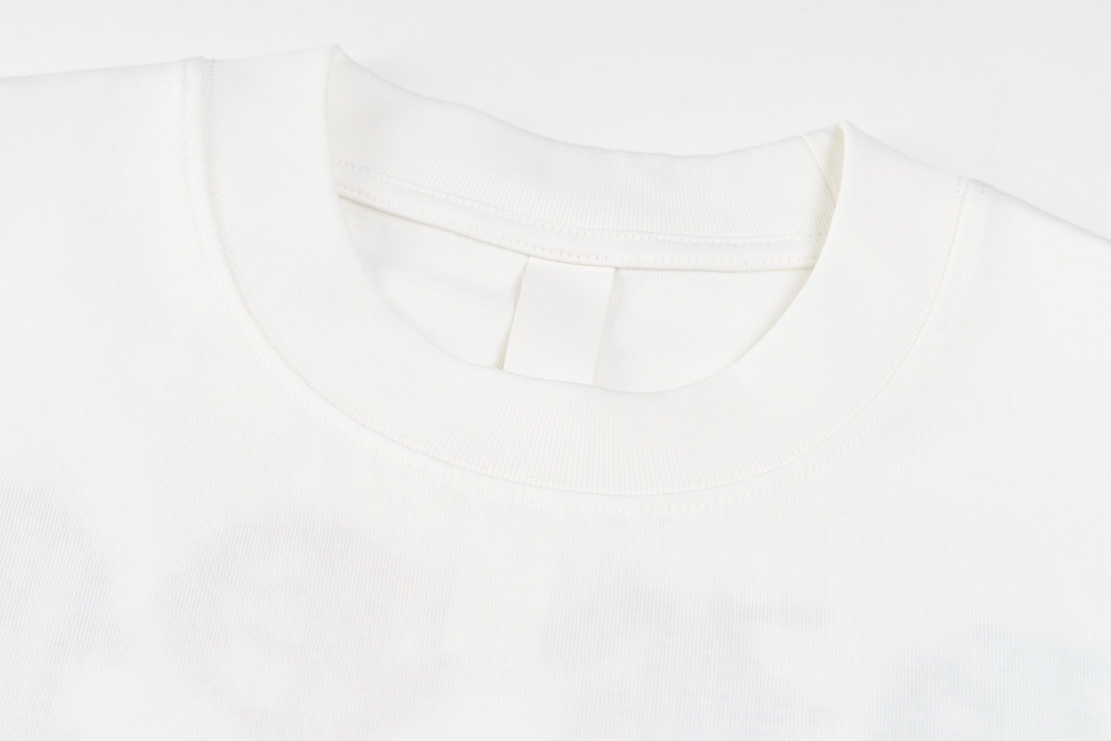 LuxluxHouse Best Quality Clothes Chrome Hearts T-shirt