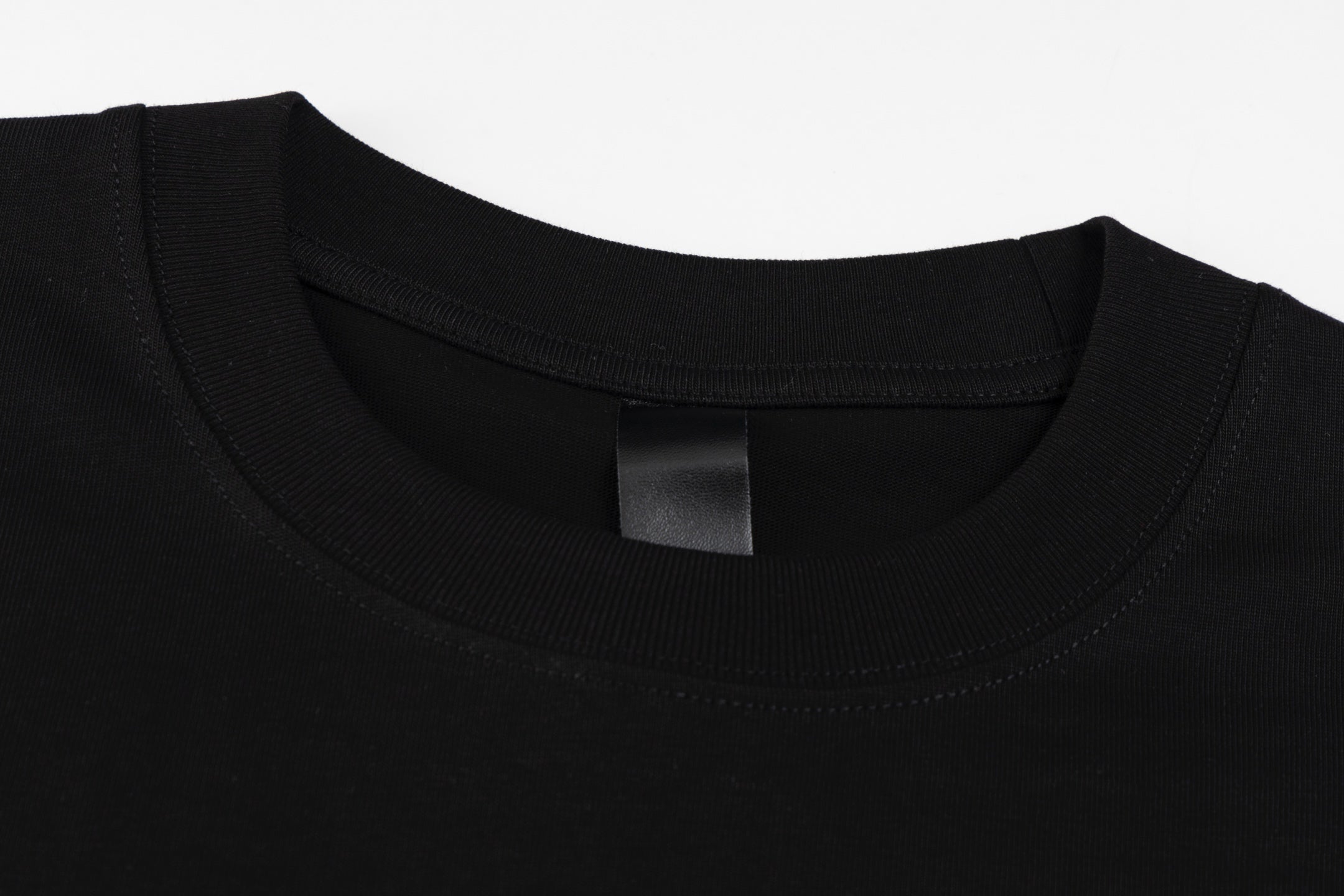 LuxluxHouse Best Quality Clothes Chrome Hearts T-shirt