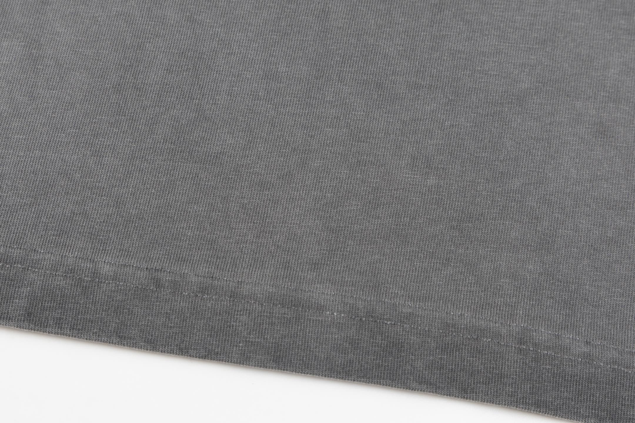 LuxluxHouse Best Quality Clothes Chrome Hearts T-shirt