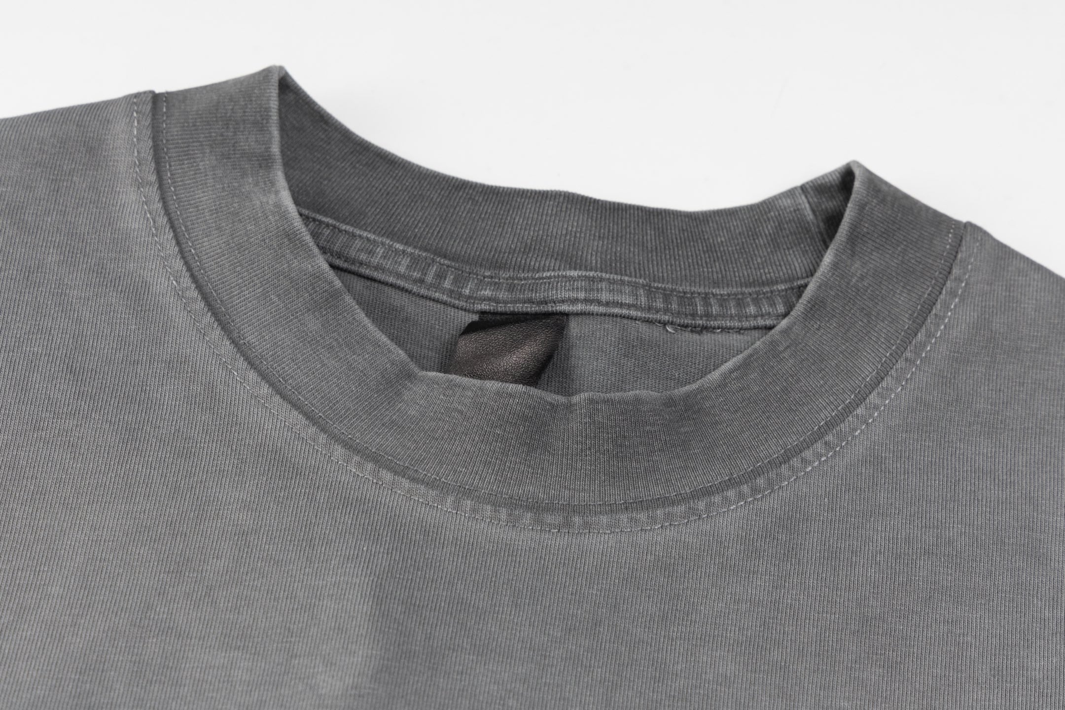 LuxluxHouse Best Quality Clothes Chrome Hearts T-shirt