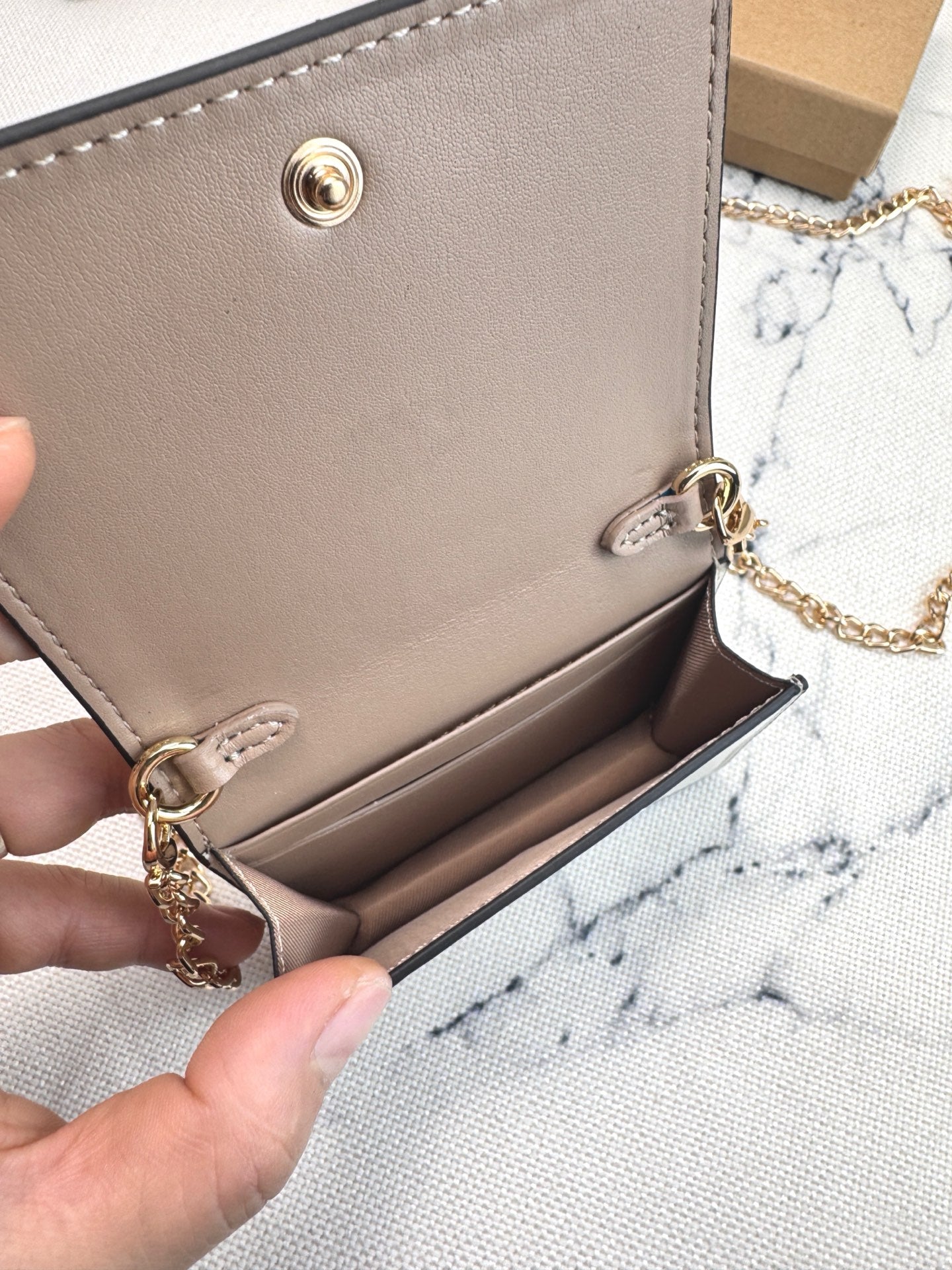 LuxluxHouse Best Quality Bags Coach