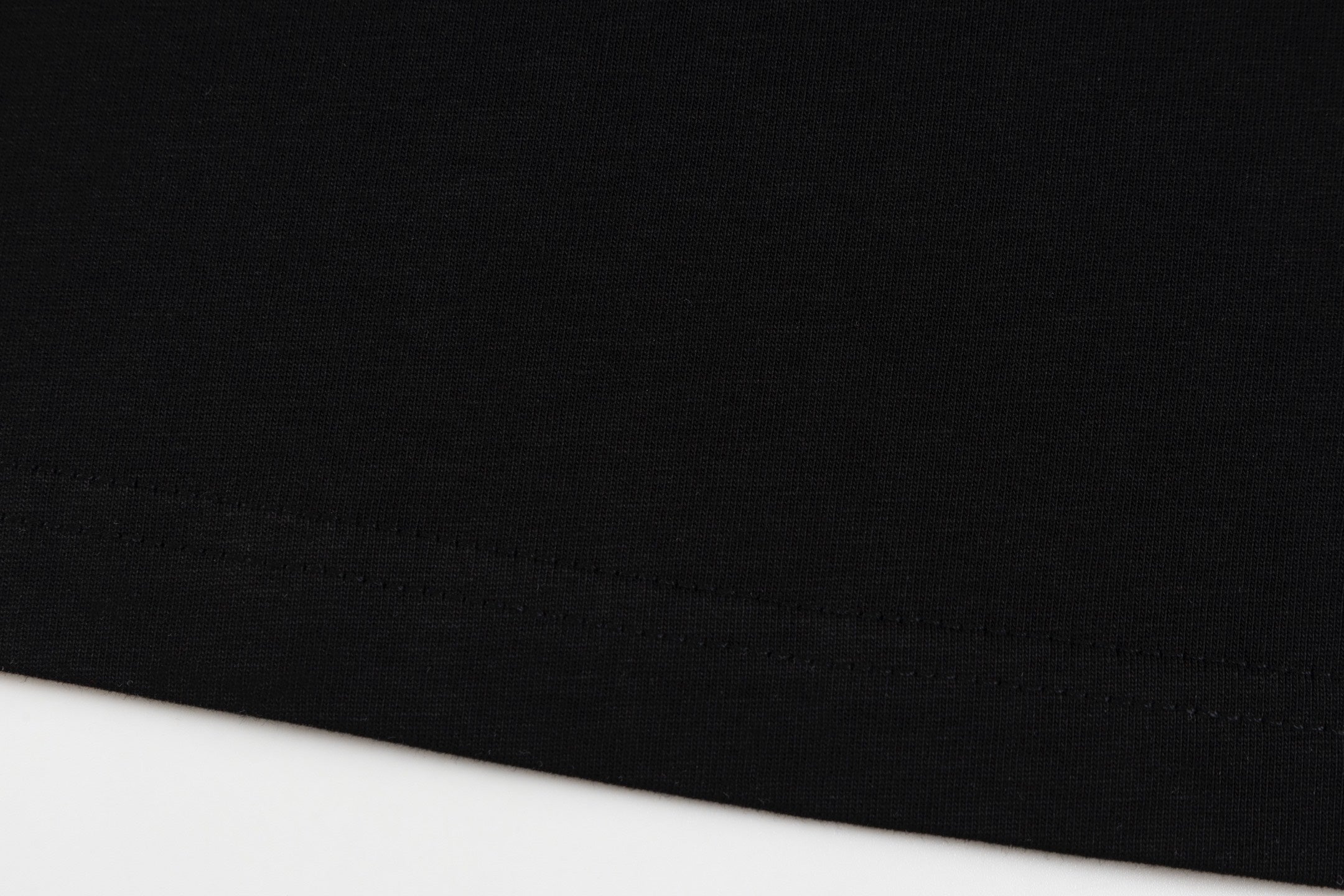 LuxluxHouse Best Quality Clothes Tank Chrome Hearts