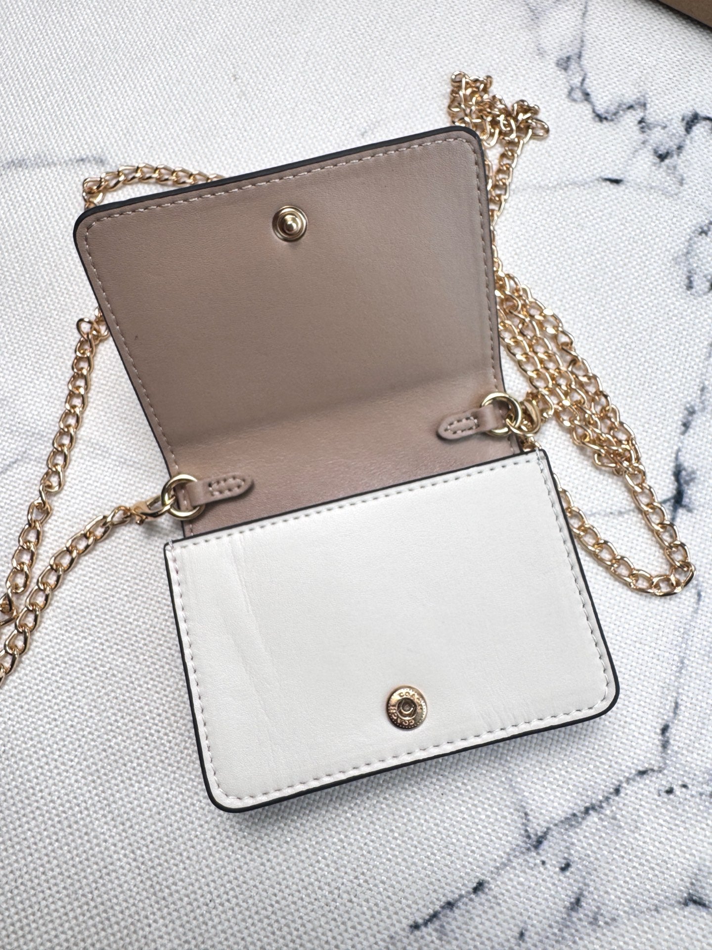 LuxluxHouse Best Quality Bags Coach