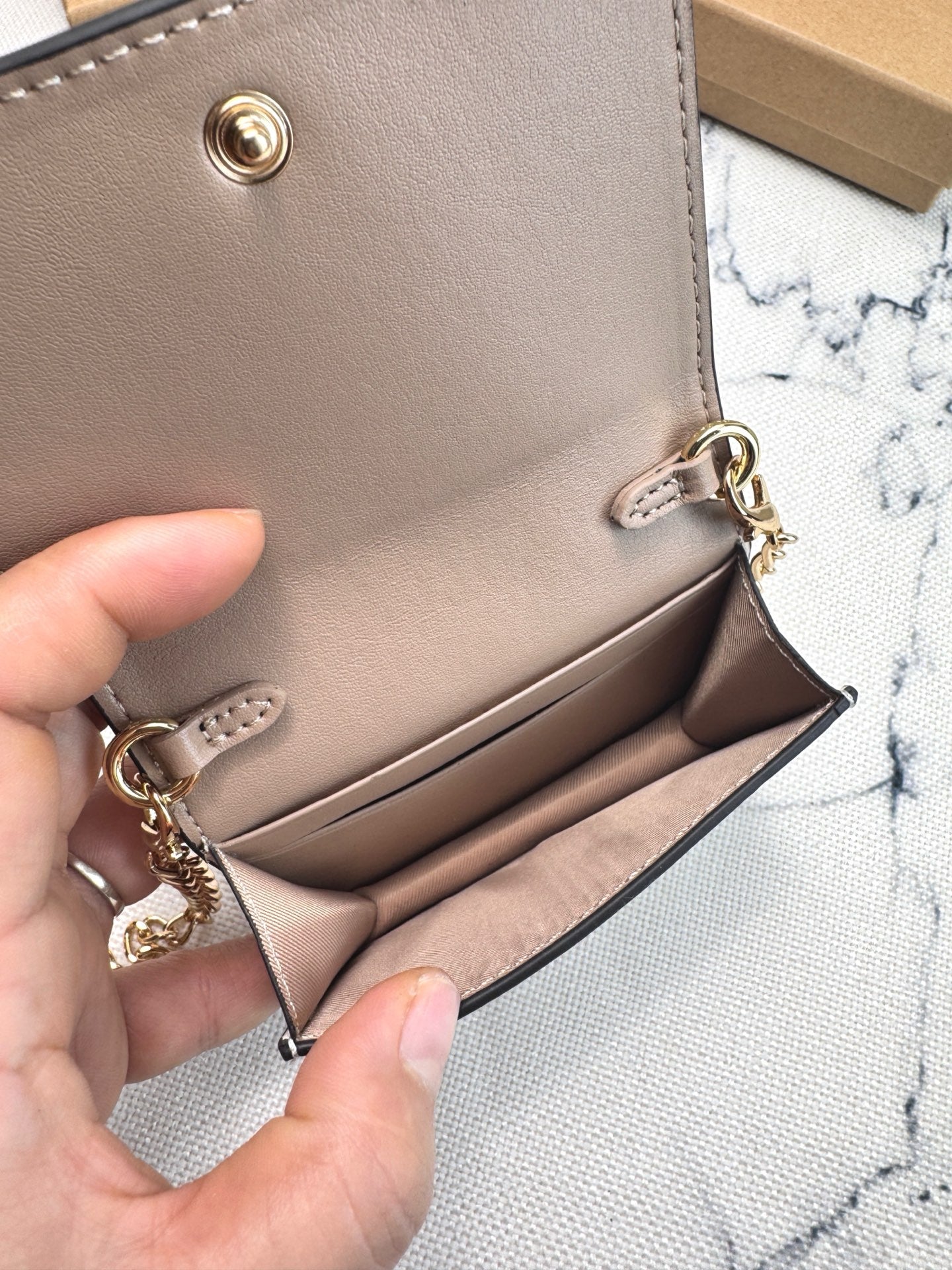 LuxluxHouse Best Quality Bags Coach