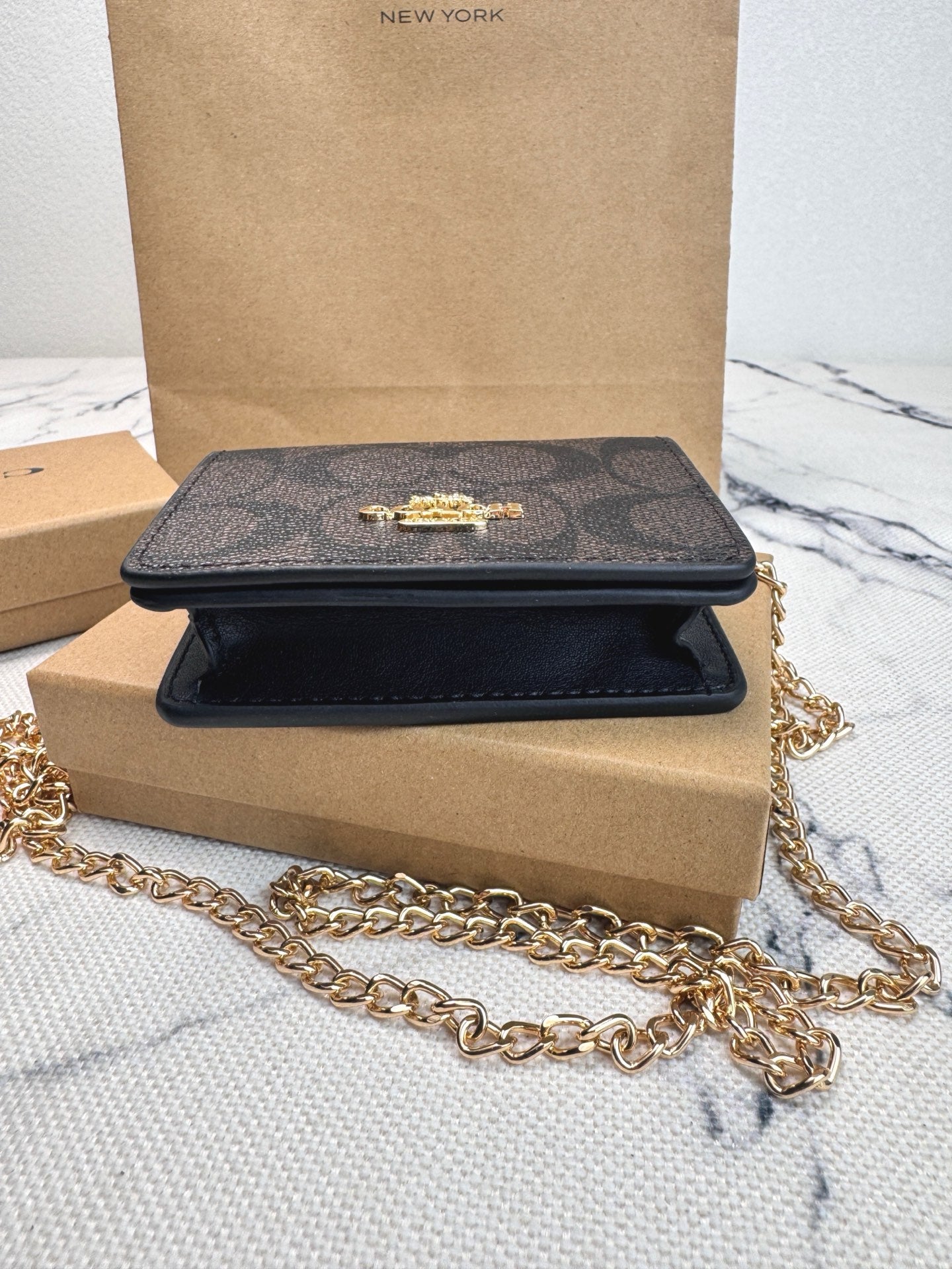 LuxluxHouse Best Quality Bags Coach