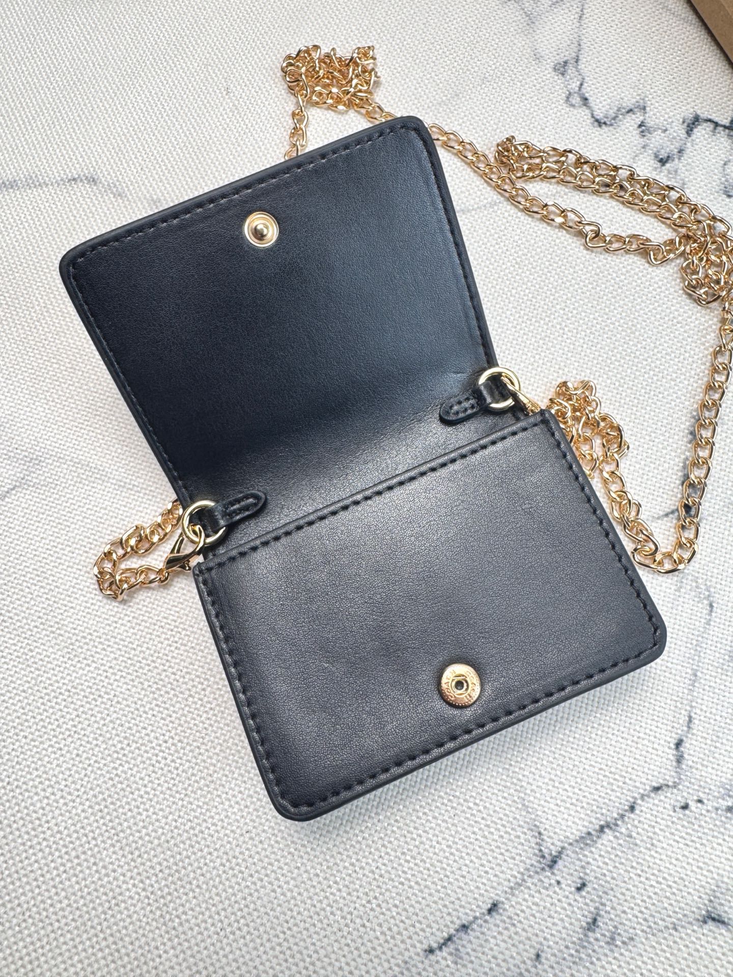 LuxluxHouse Best Quality Bags Coach