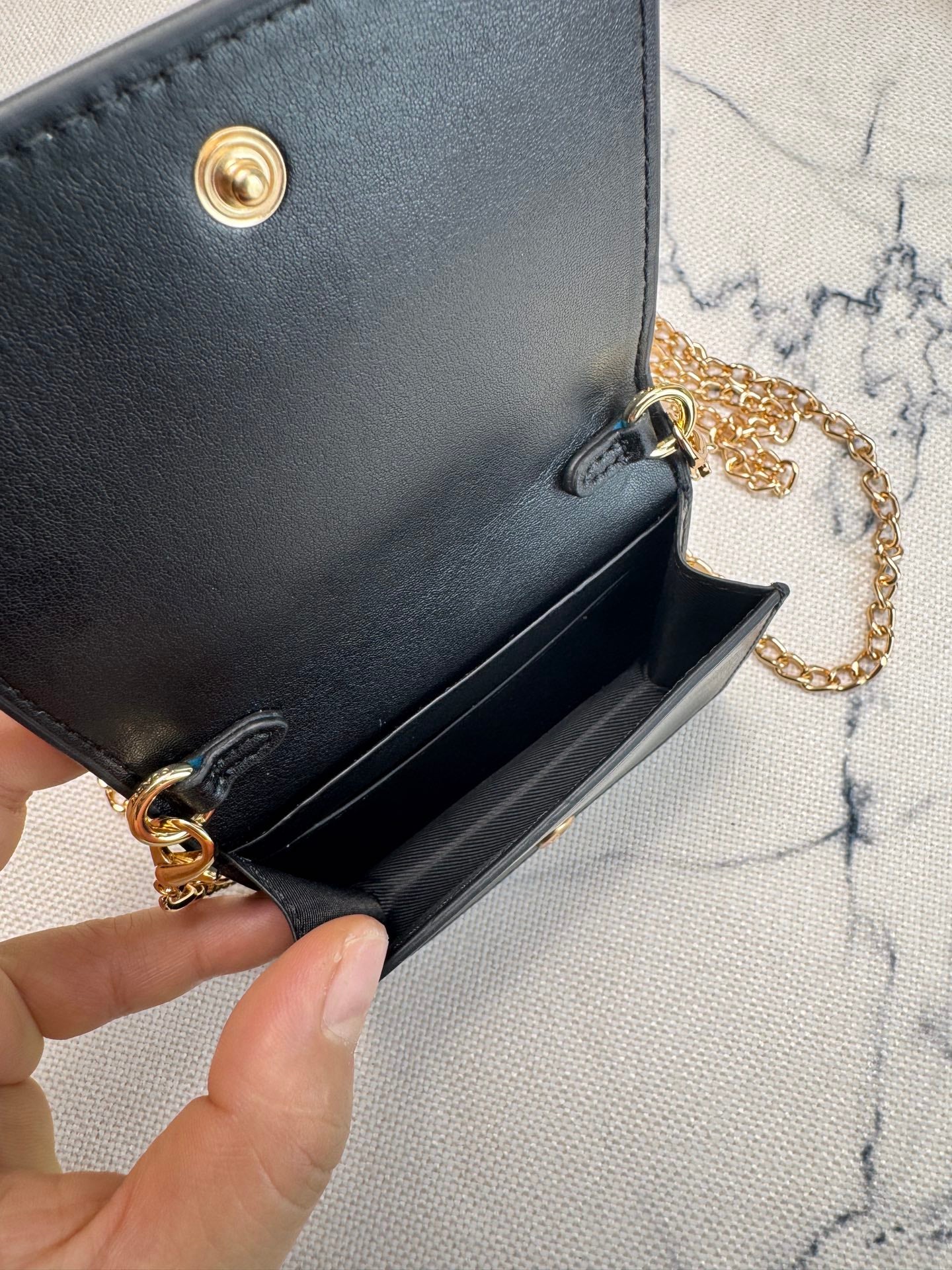 LuxluxHouse Best Quality Bags Coach