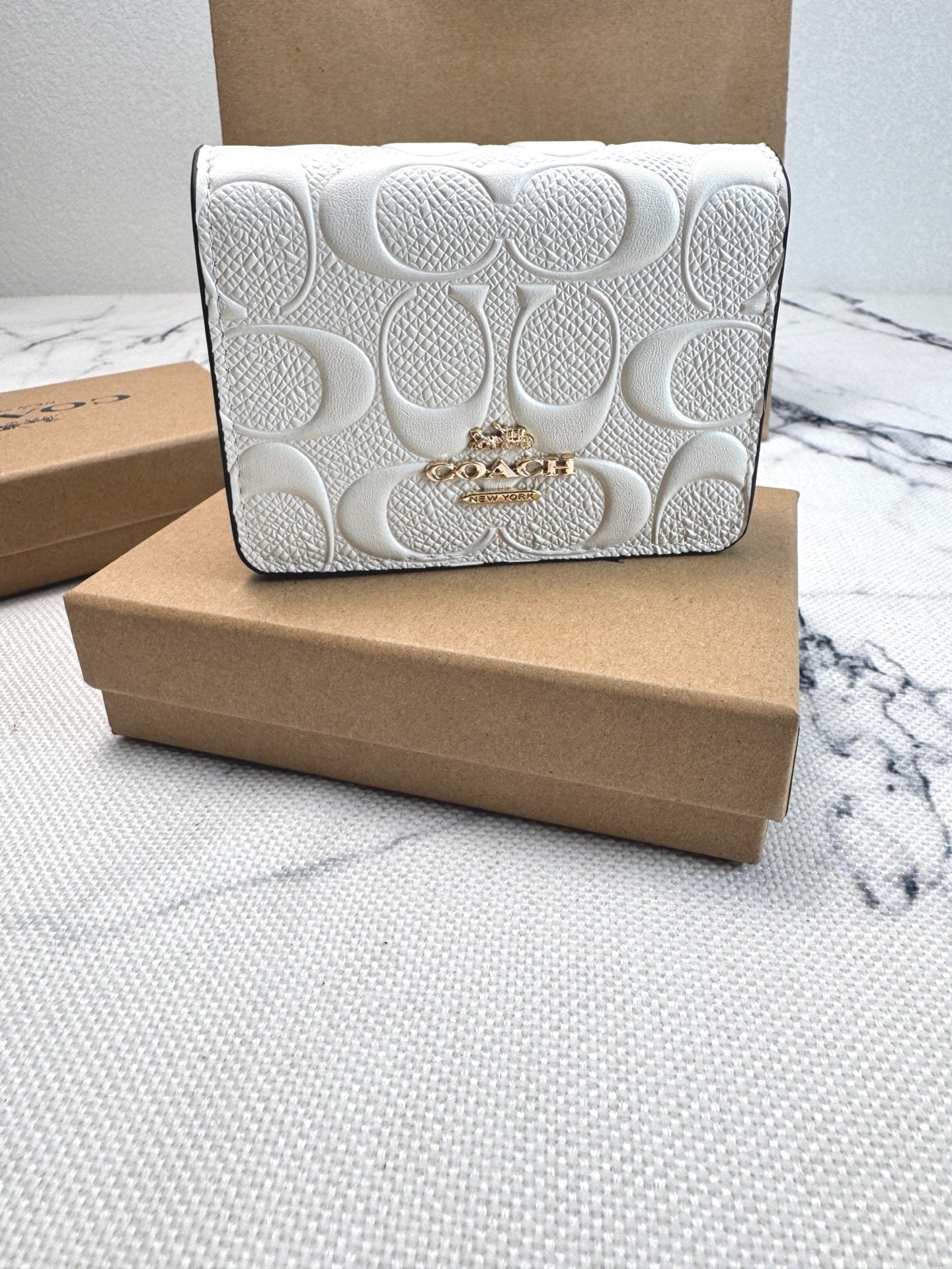 LuxluxHouse Best Quality Bags Coach
