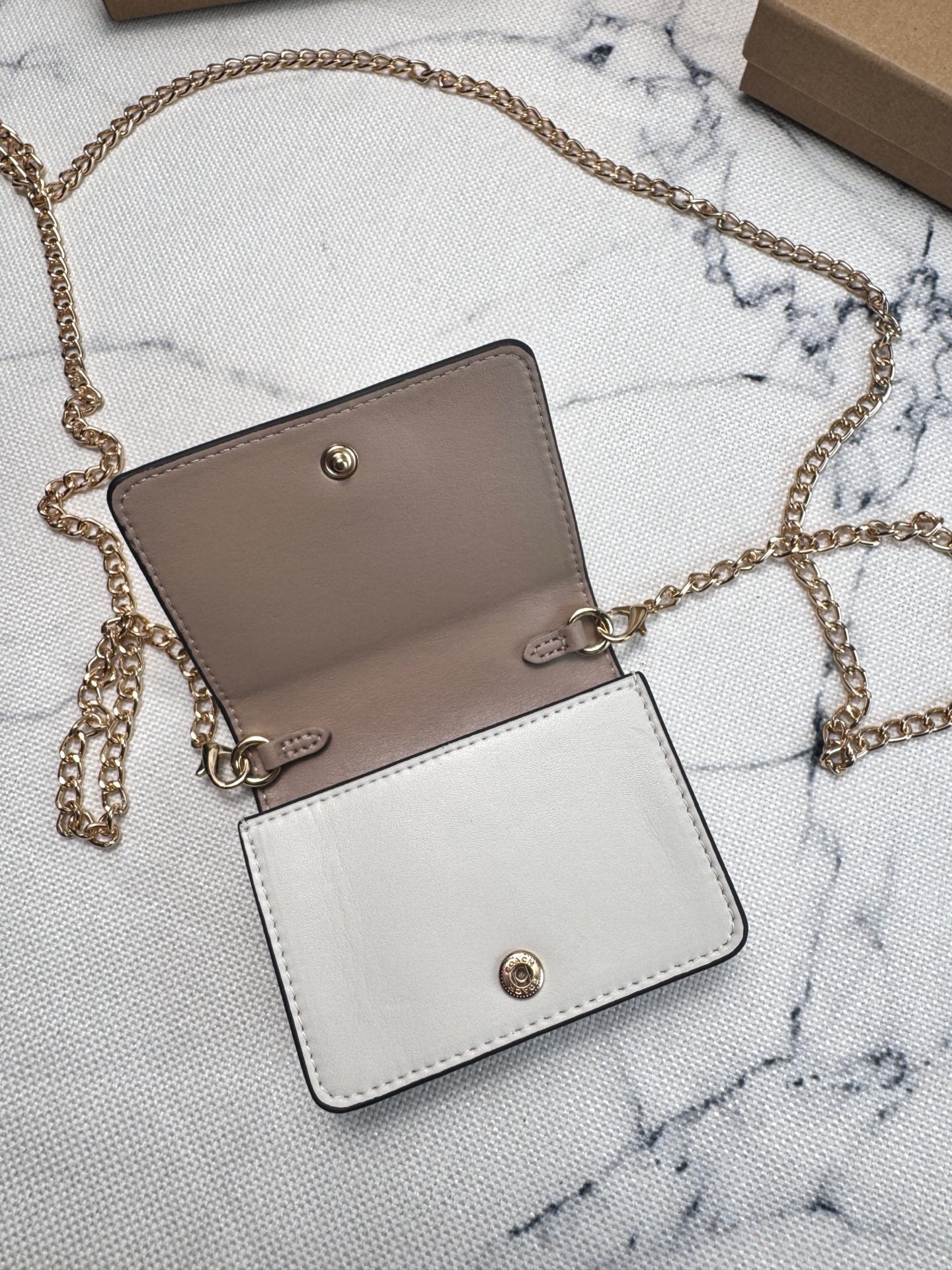 LuxluxHouse Best Quality Bags Coach