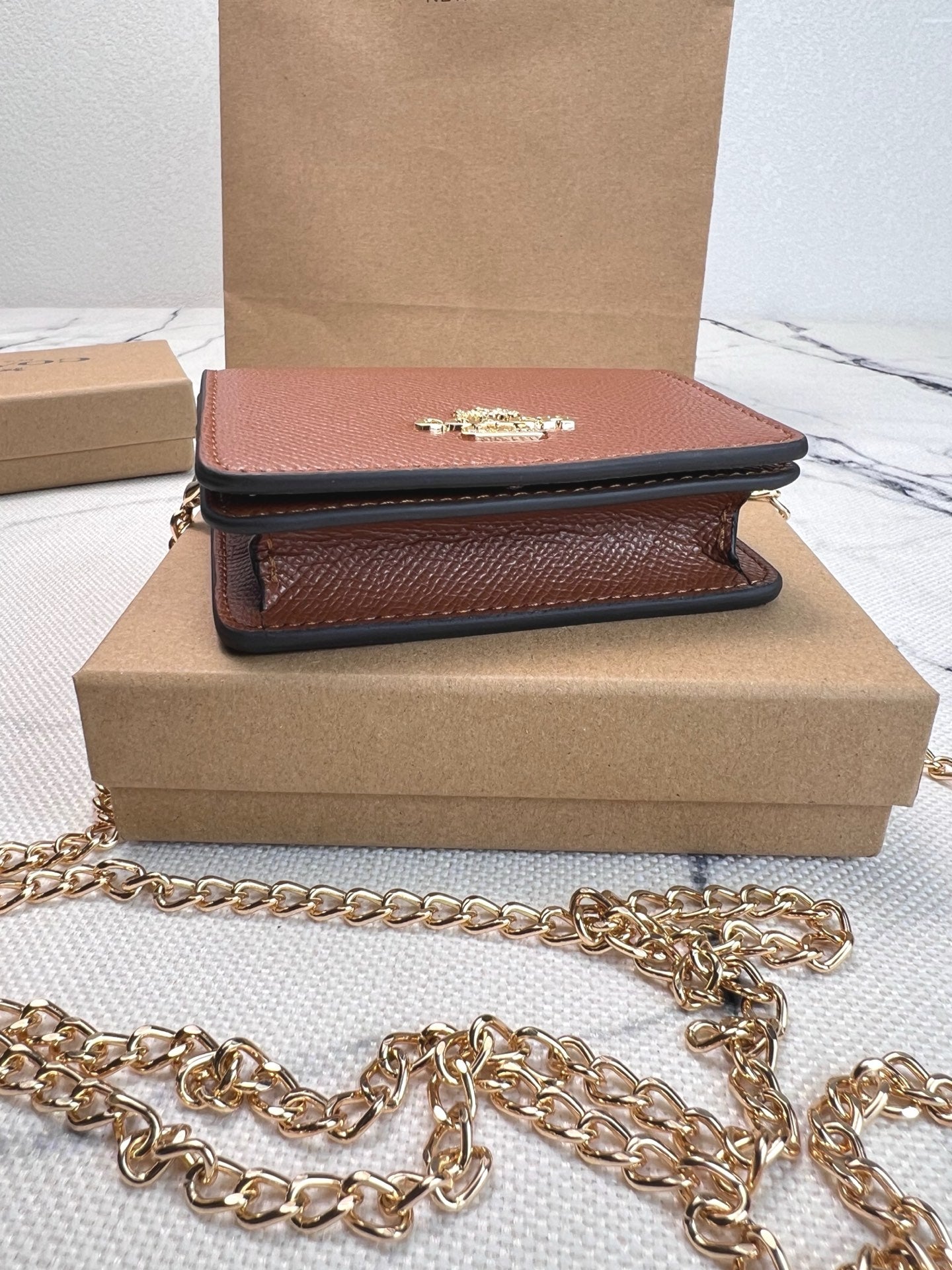 LuxluxHouse Best Quality Bags Coach