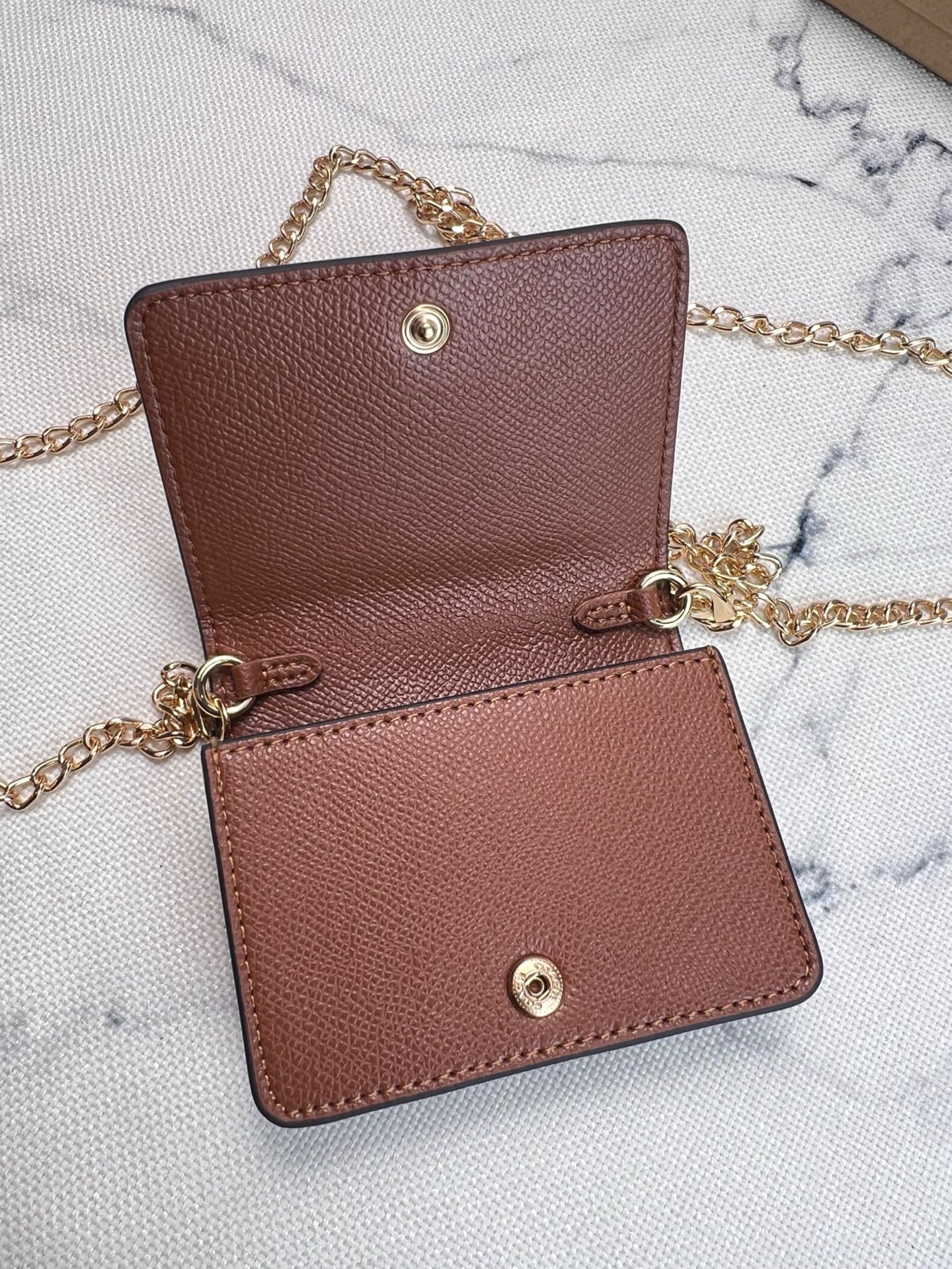 LuxluxHouse Best Quality Bags Coach
