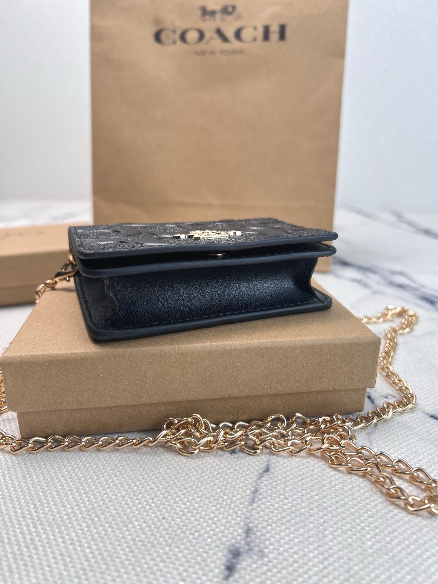 LuxluxHouse Best Quality Bags Coach