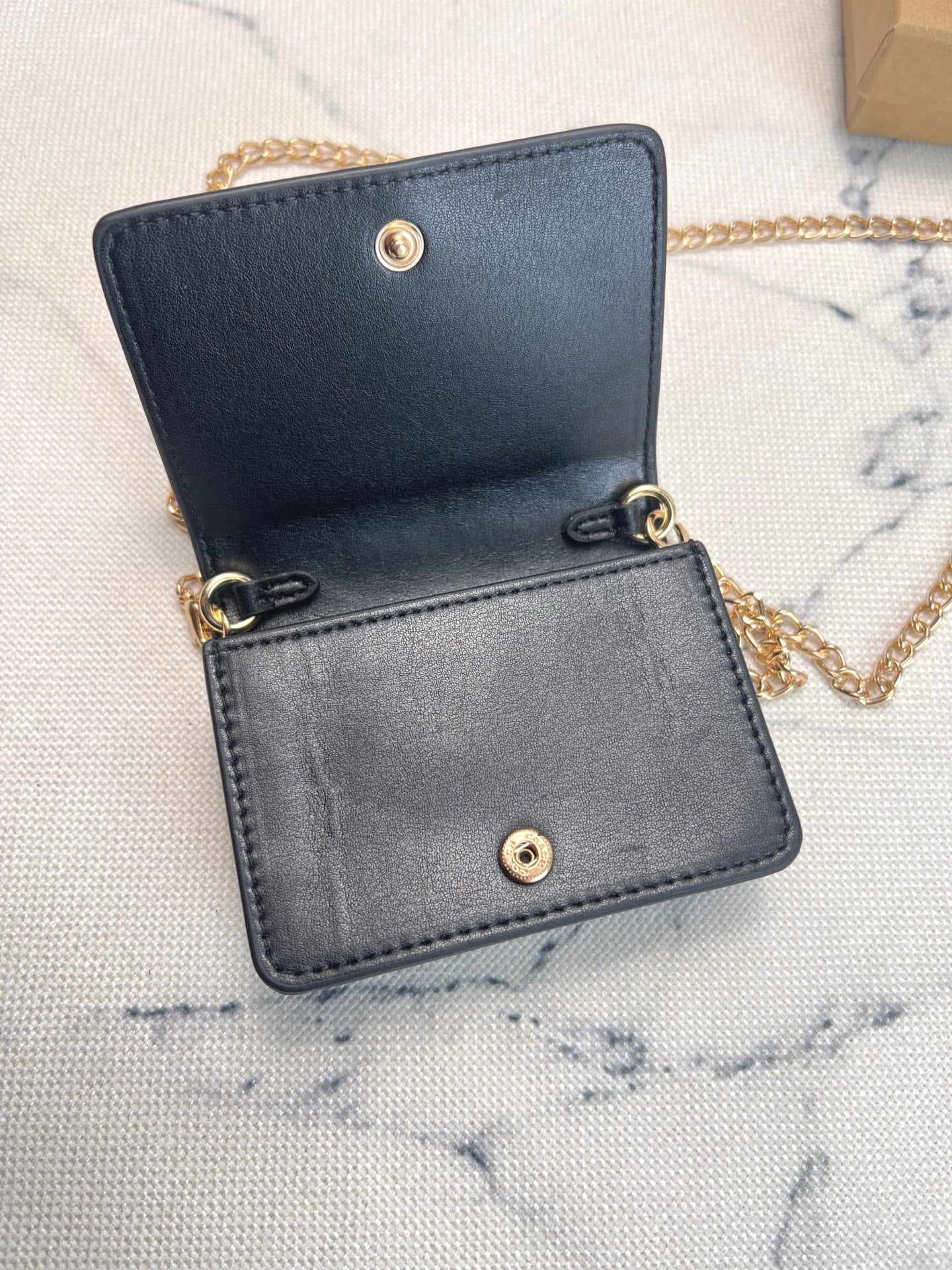 LuxluxHouse Best Quality Bags Coach