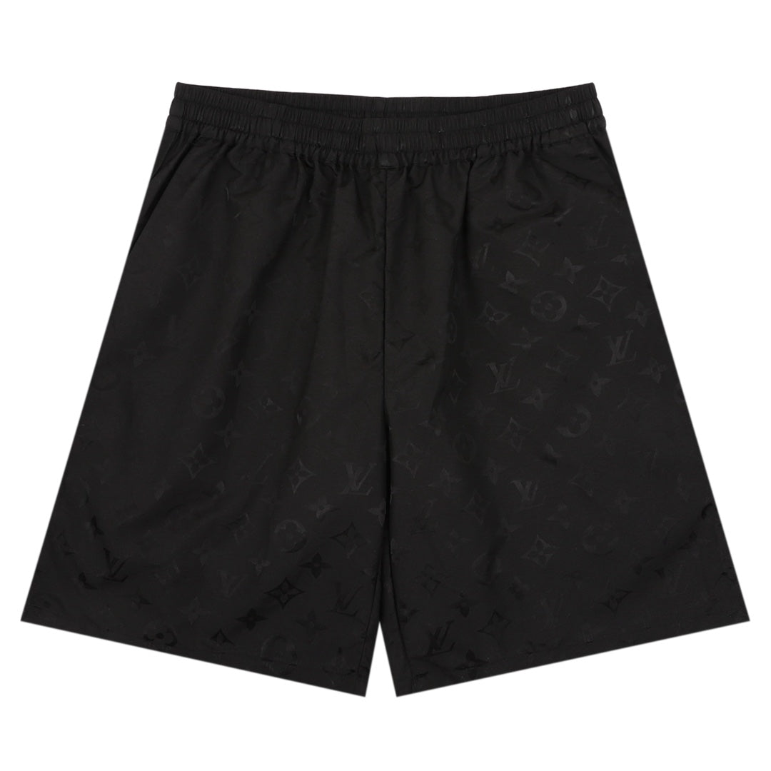 LuxluxHouse Best Quality Clothes Pants Louis Vuitton