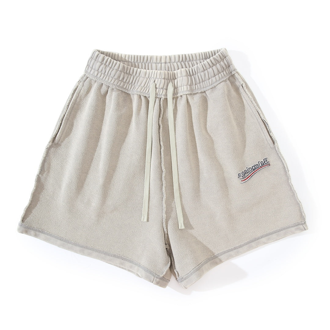 LuxluxHouse Best Quality Clothes Balenciaga Pants