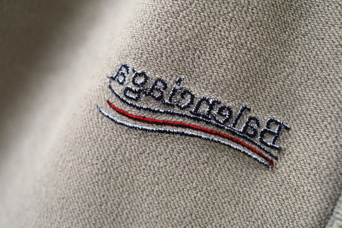 LuxluxHouse Best Quality Clothes Balenciaga Pants