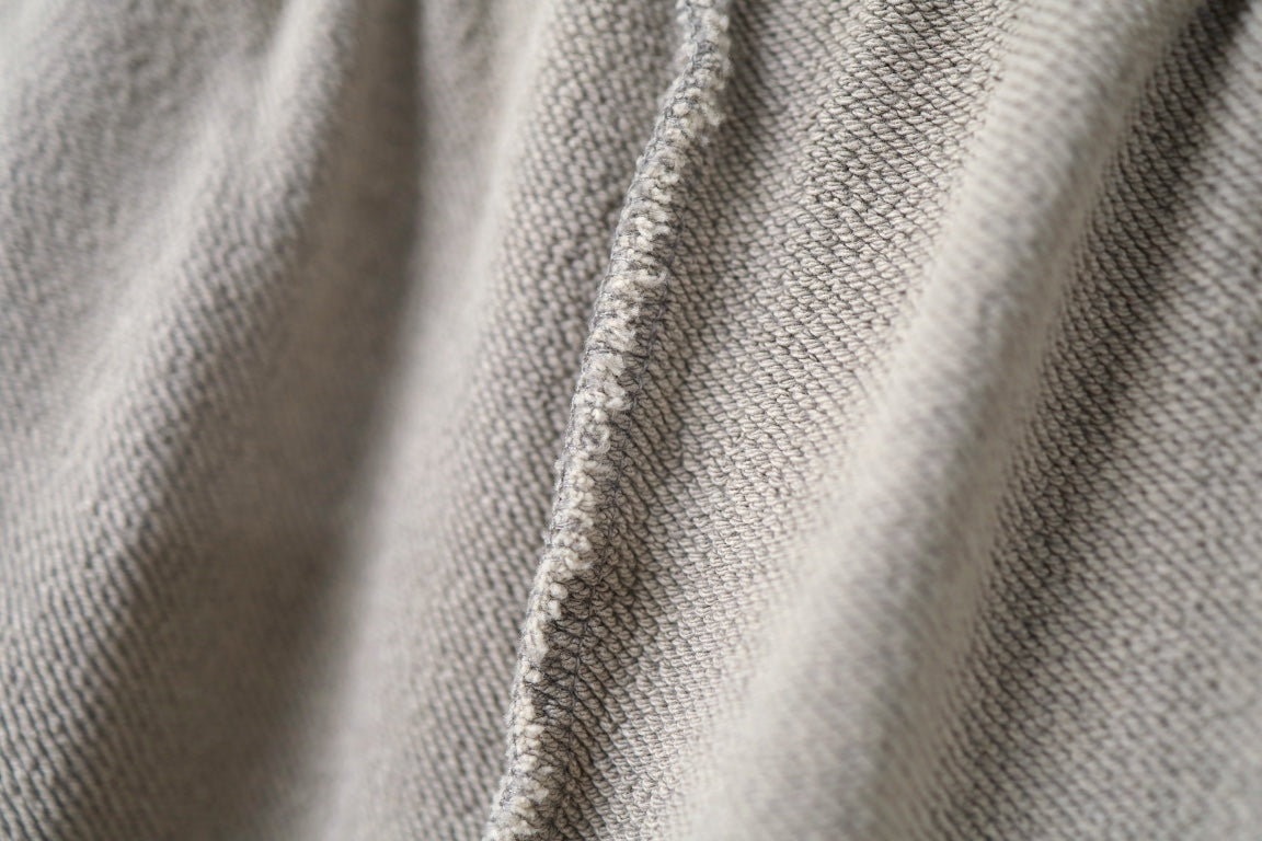 LuxluxHouse Best Quality Clothes Balenciaga Pants