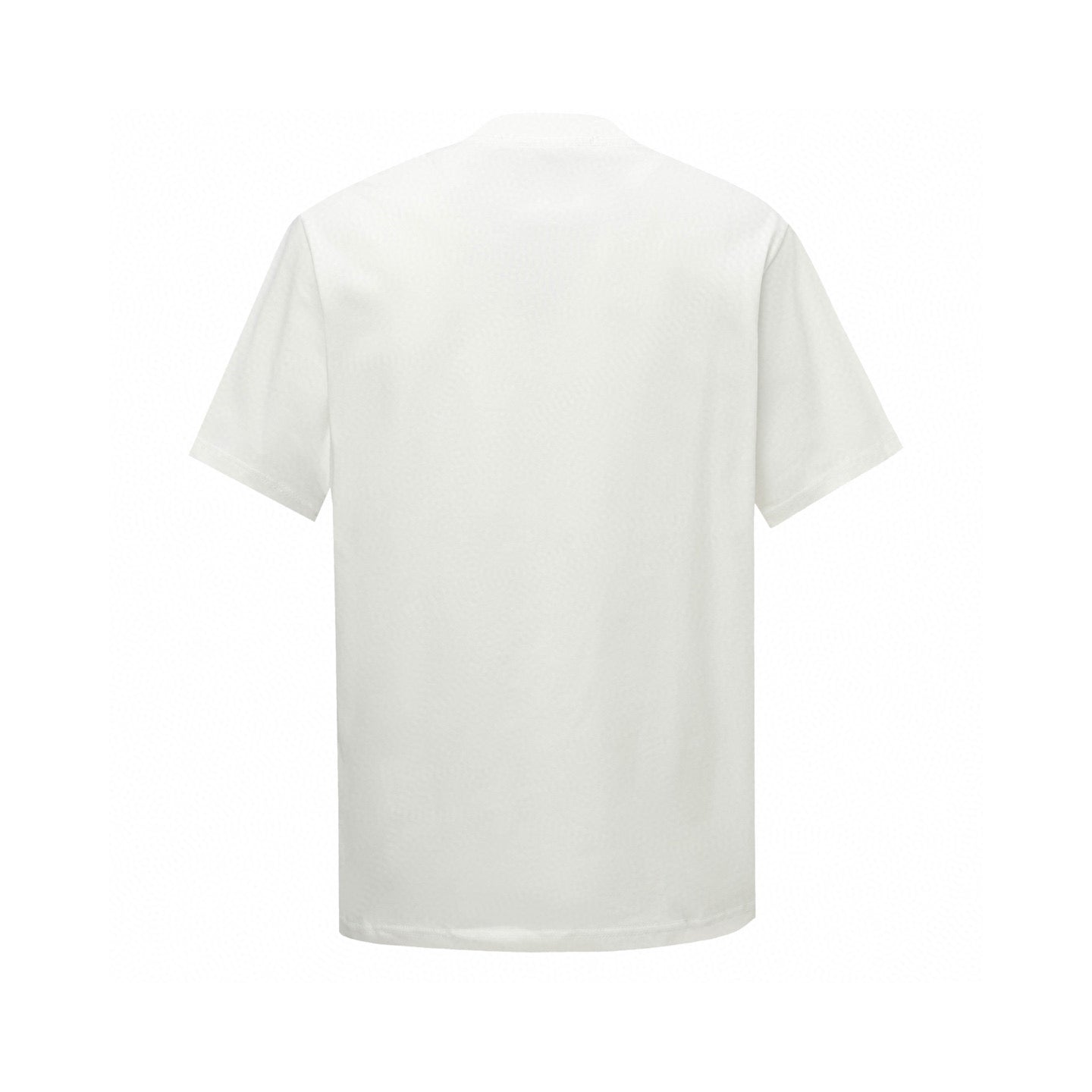 LuxluxHouse Best Quality Clothes T-shirt Chanel & Maison Margiela