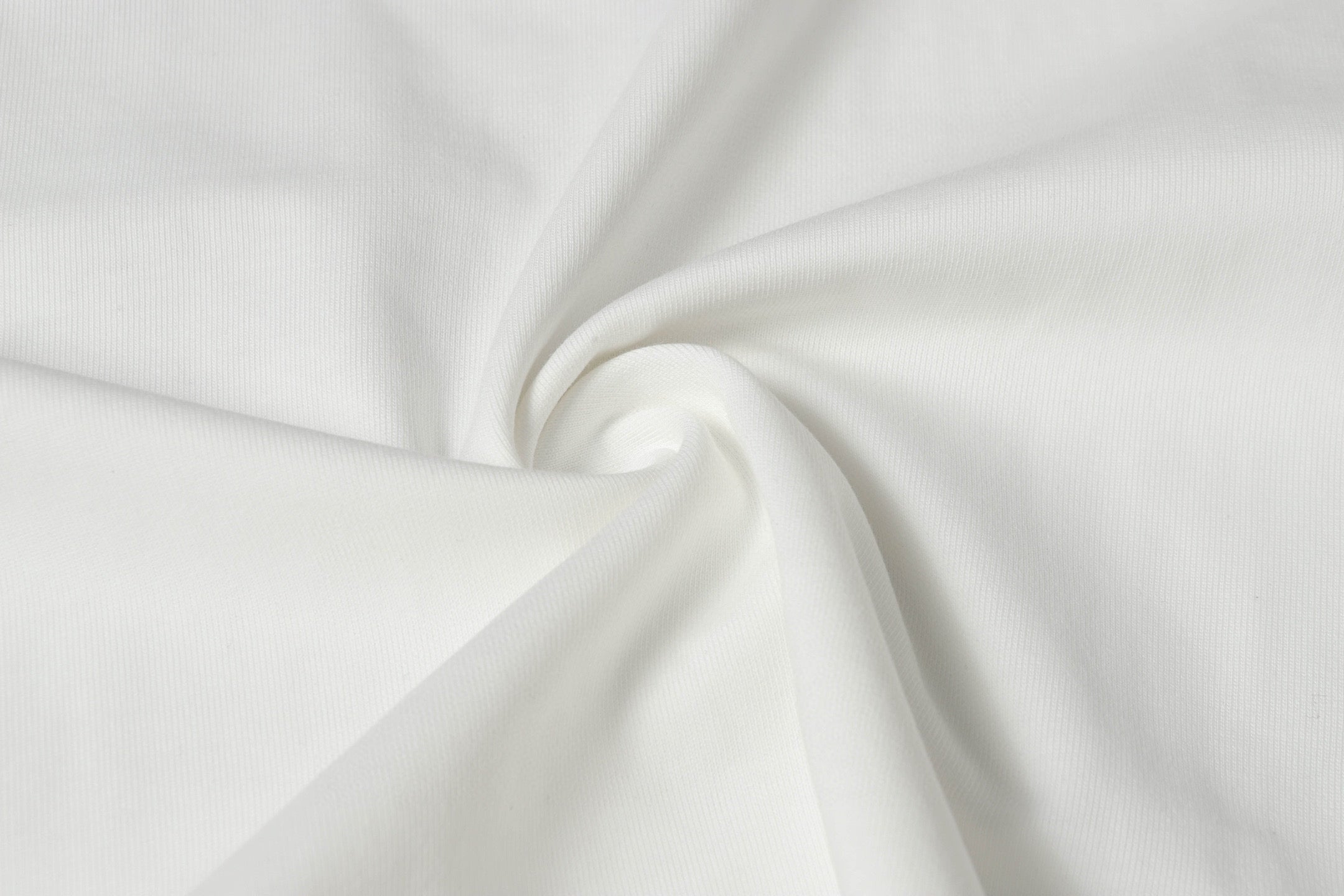 LuxluxHouse Best Quality Clothes T-shirt Chanel & Maison Margiela