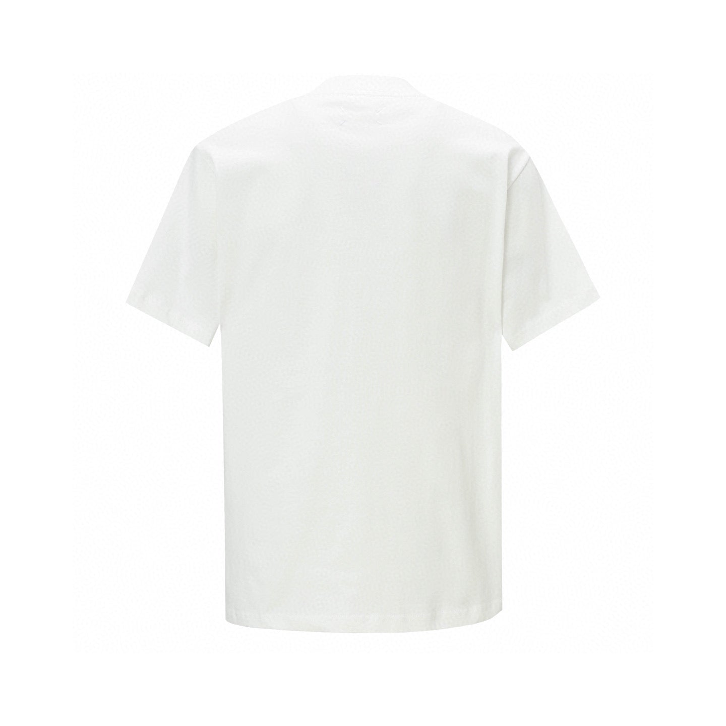 LuxluxHouse Best Quality Clothes T-shirt Chanel & Maison Margiela