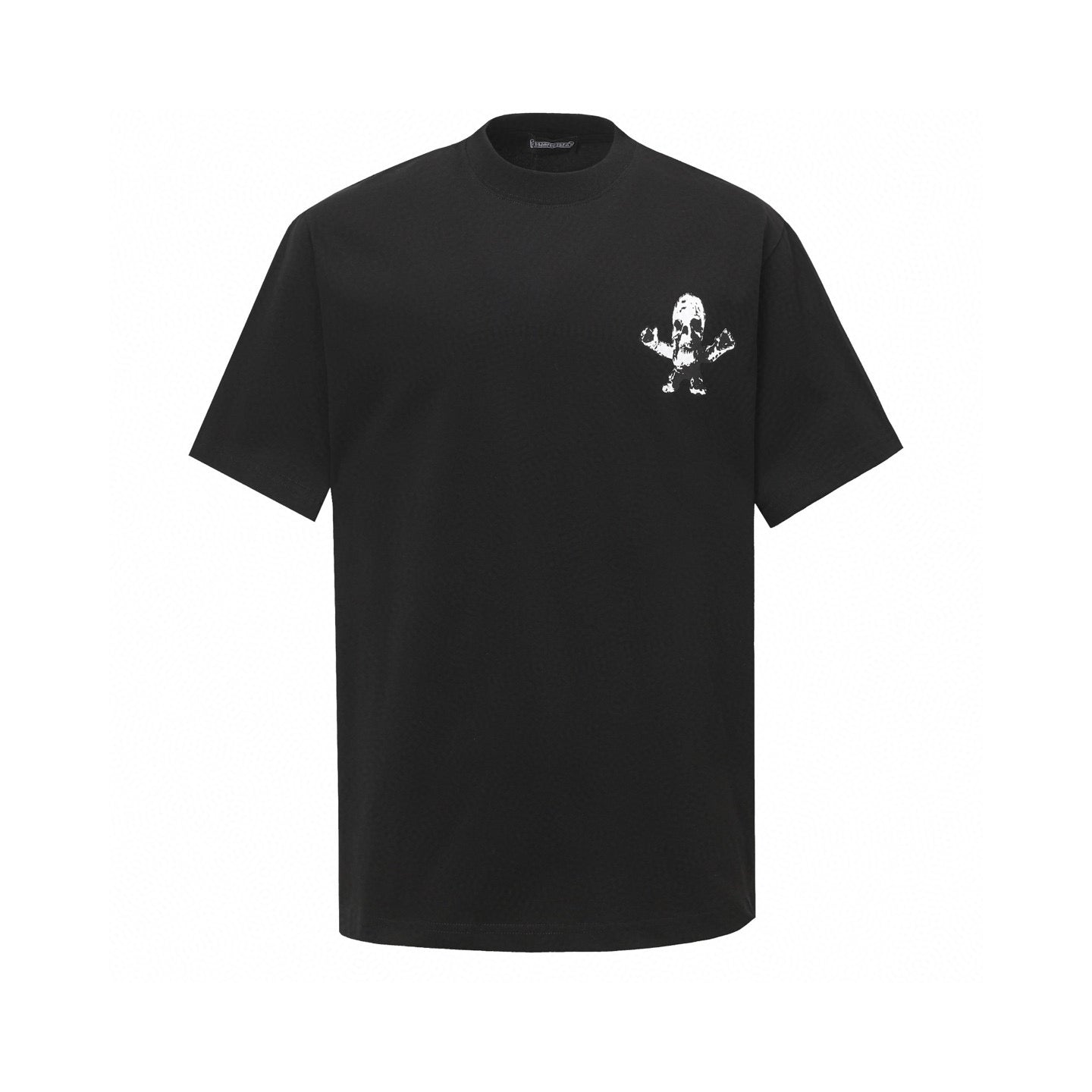 LuxluxHouse Best Quality Clothes Chrome Hearts T-shirt