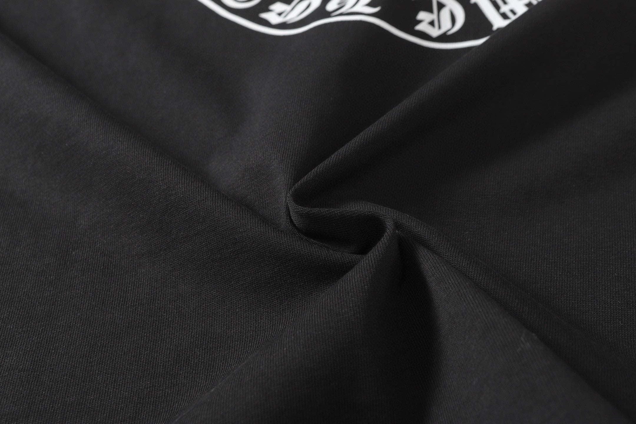 LuxluxHouse Best Quality Clothes Chrome Hearts T-shirt