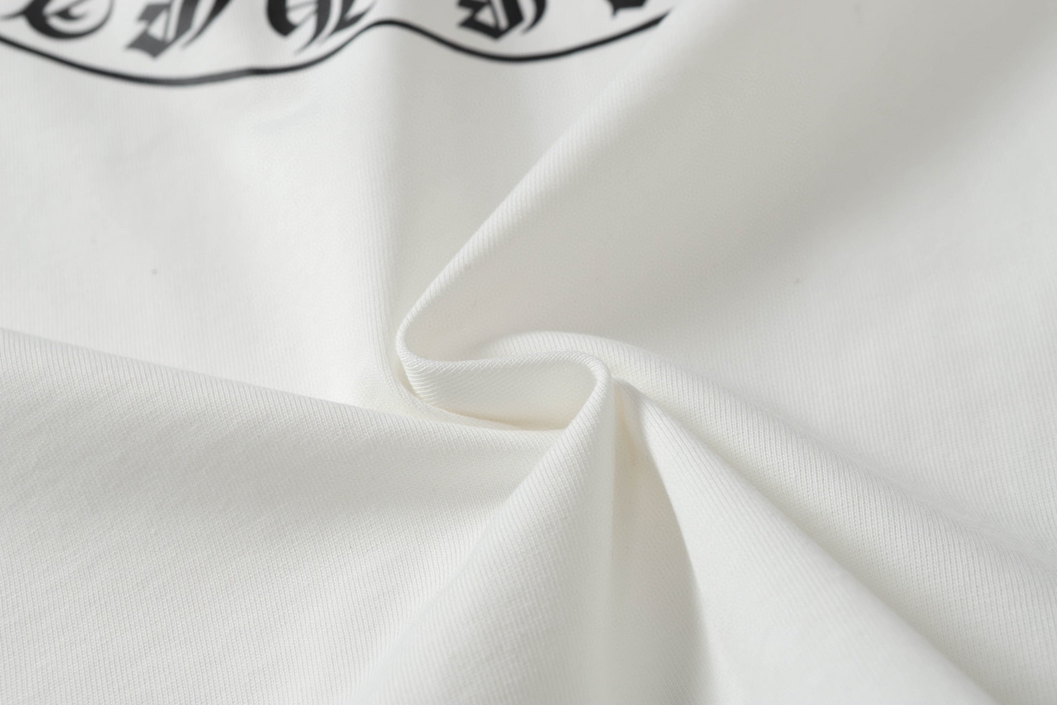 LuxluxHouse Best Quality Clothes Chrome Hearts T-shirt