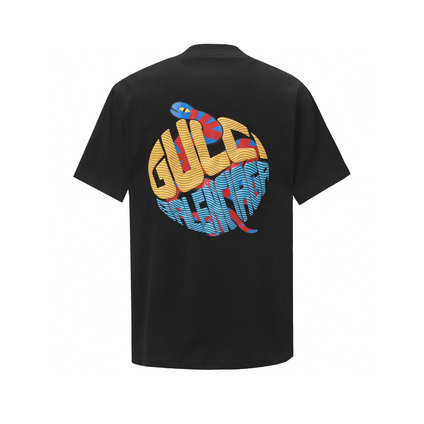 LuxluxHouse Best Quality Clothes Gucci T-shirt