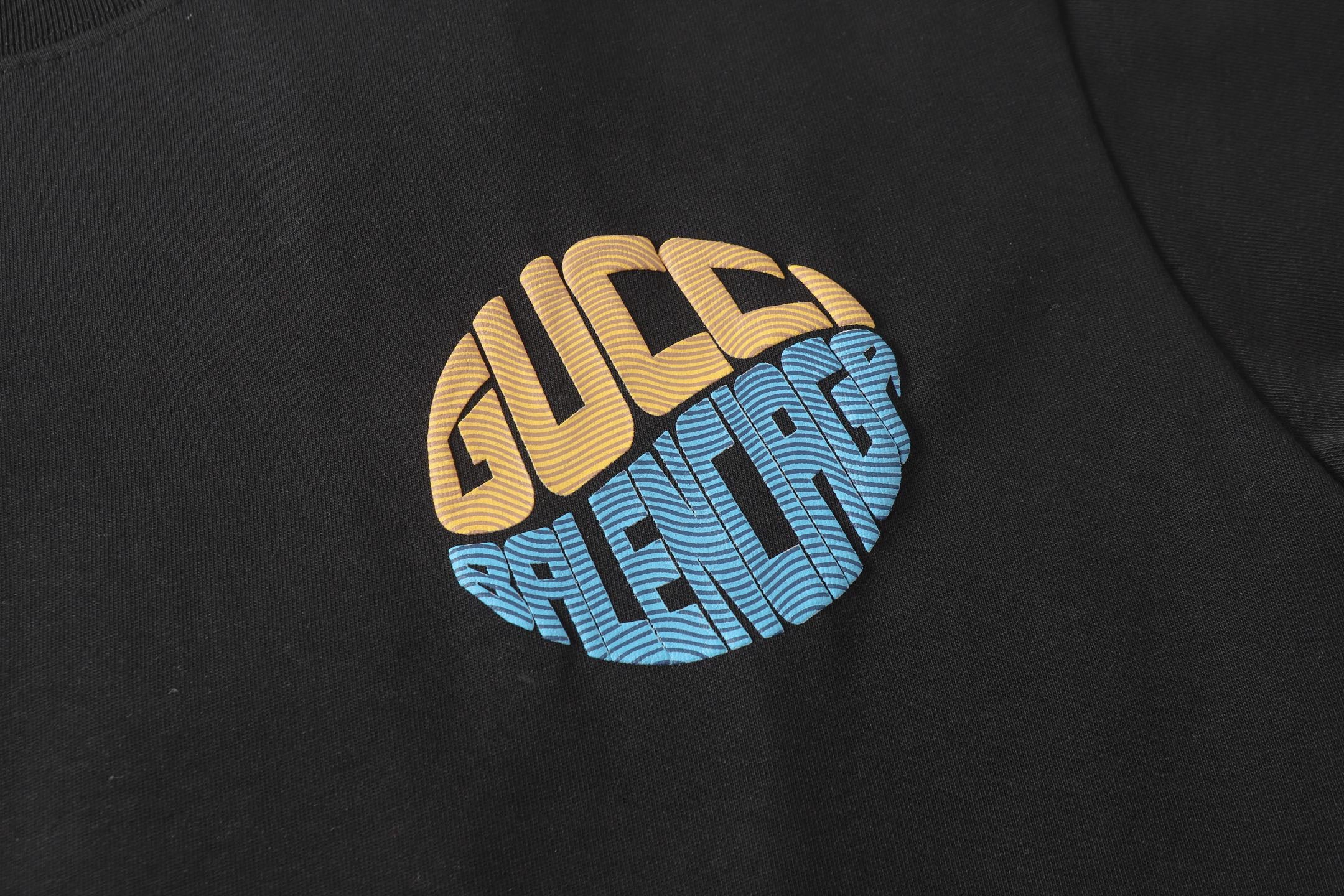 LuxluxHouse Best Quality Clothes Gucci T-shirt