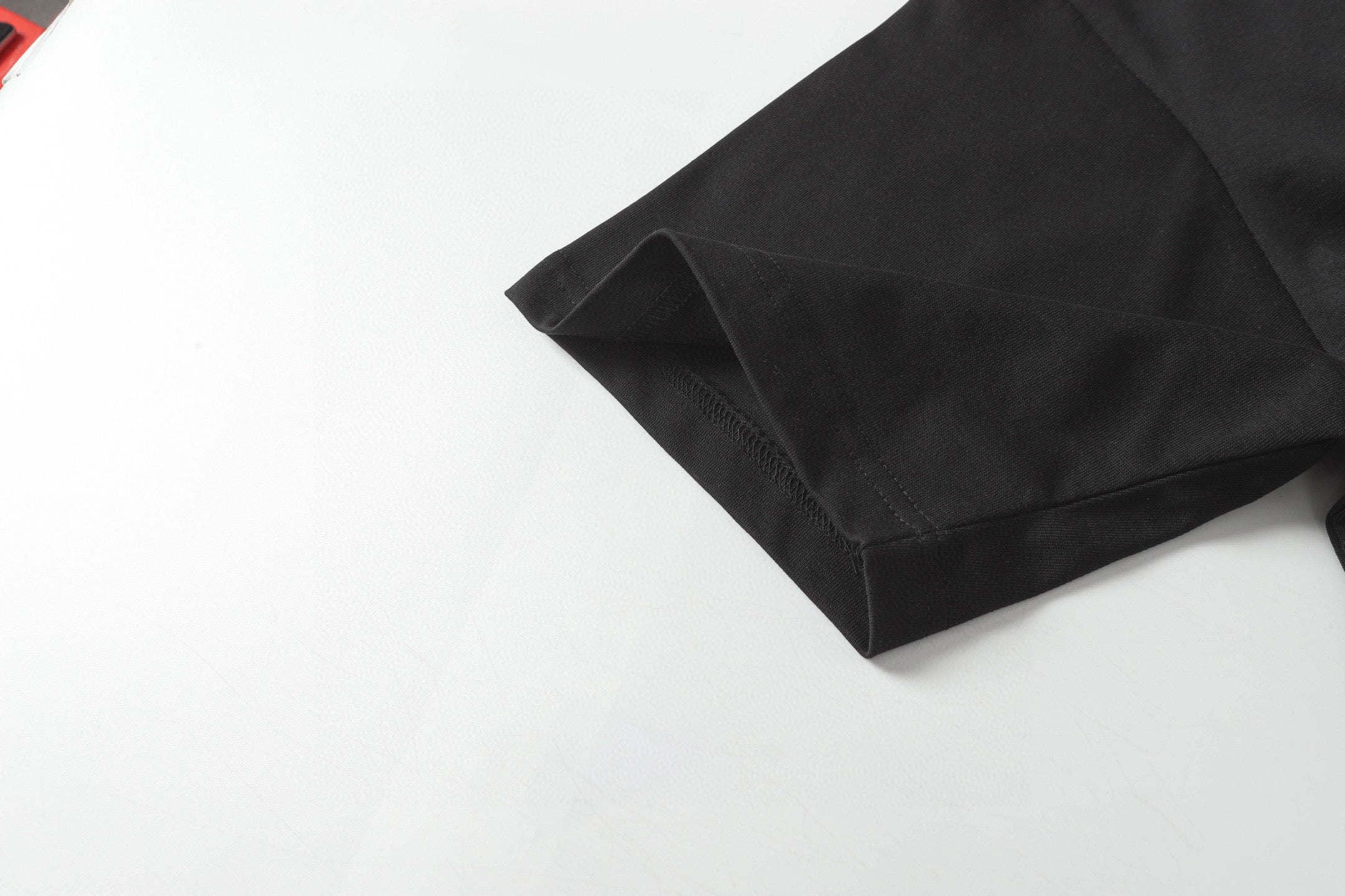 LuxluxHouse Best Quality Clothes Gucci T-shirt