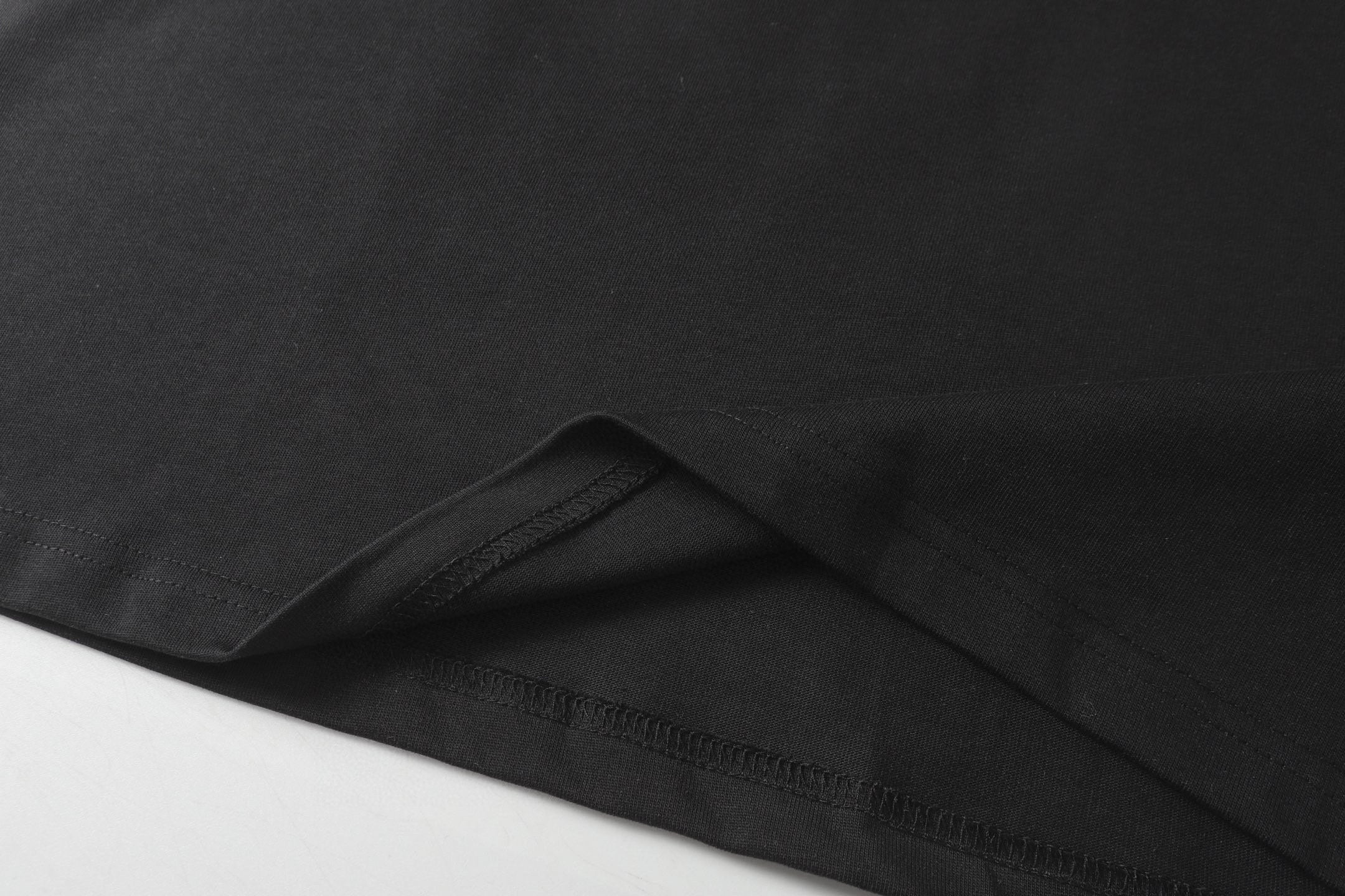 LuxluxHouse Best Quality Clothes Gucci T-shirt