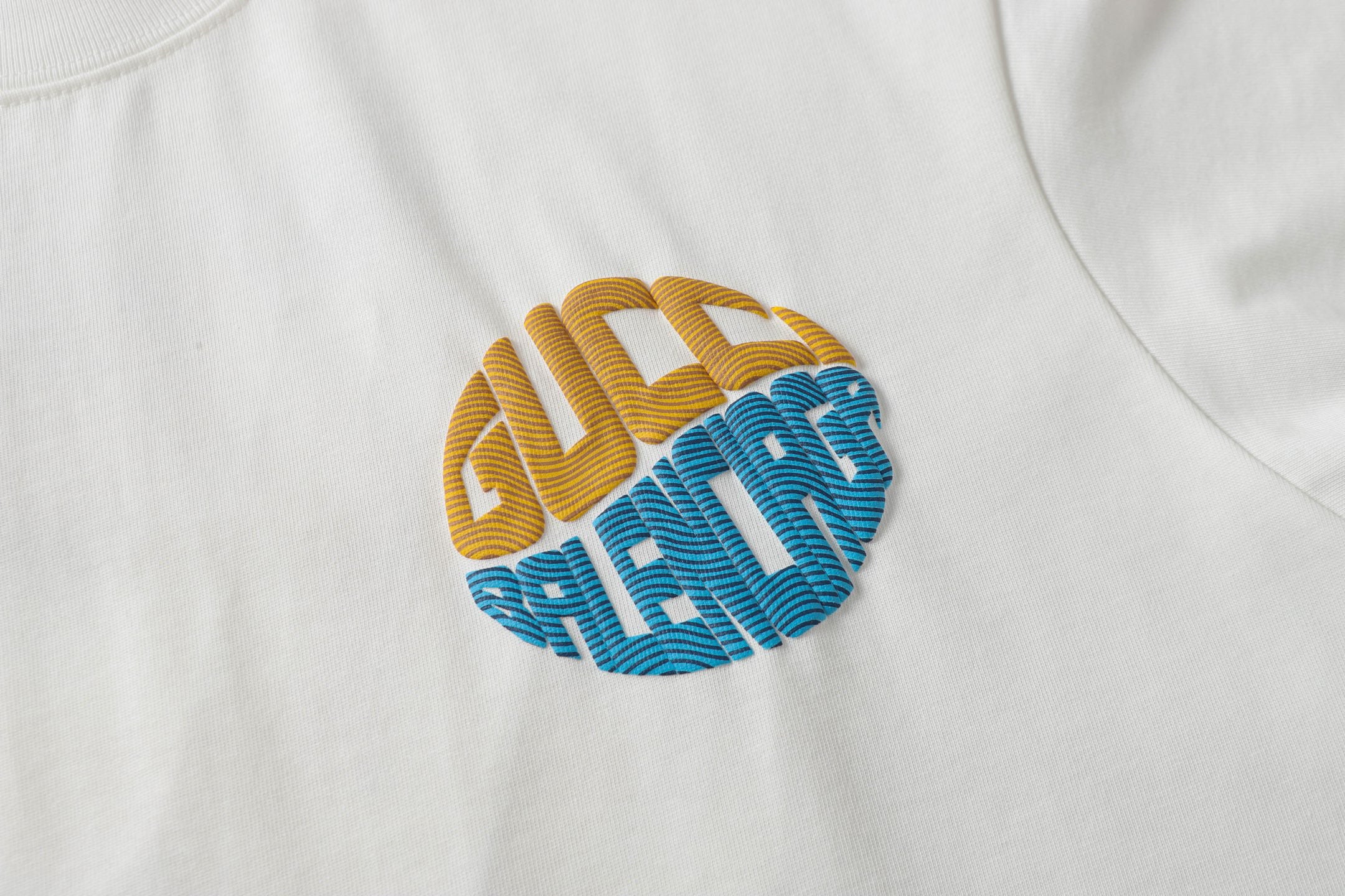 LuxluxHouse Best Quality Clothes Gucci T-shirt