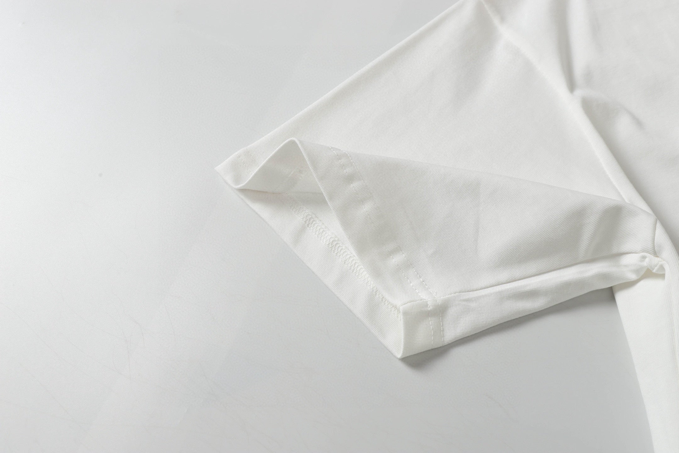 LuxluxHouse Best Quality Clothes Gucci T-shirt