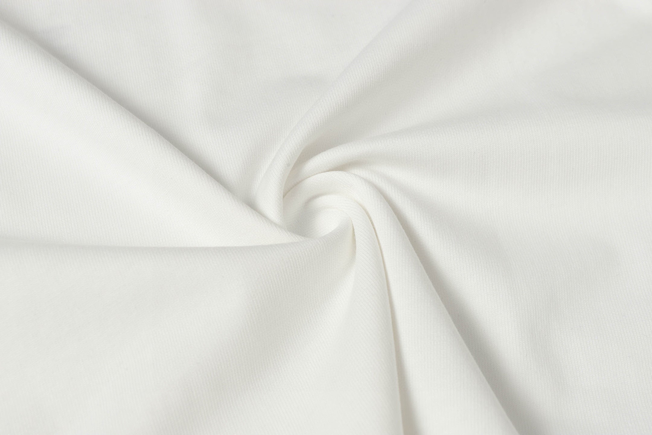 LuxluxHouse Best Quality Clothes T-shirt Chanel & Maison Margiela