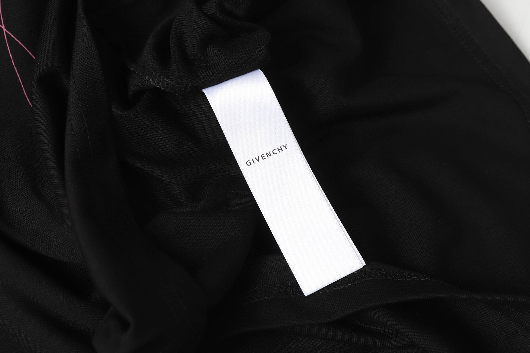 LuxluxHouse Best Quality Clothes Givenchy T-shirt