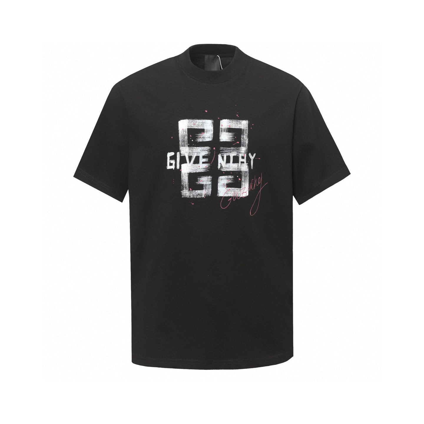LuxluxHouse Best Quality Clothes Givenchy T-shirt