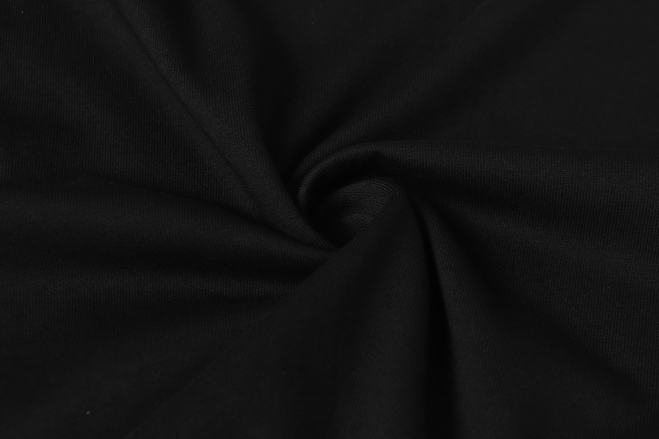 LuxluxHouse Best Quality Clothes T-shirt Chanel & Maison Margiela