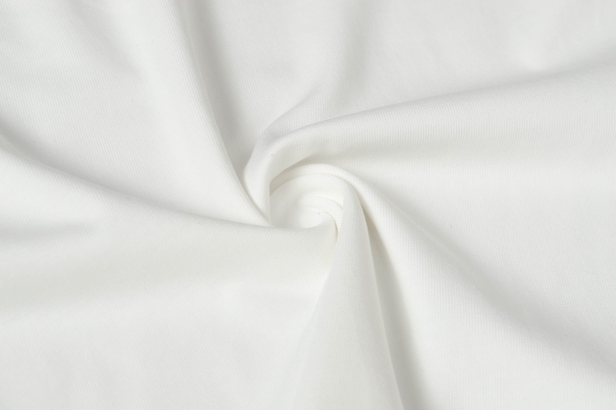 LuxluxHouse Best Quality Clothes T-shirt Chanel & Maison Margiela
