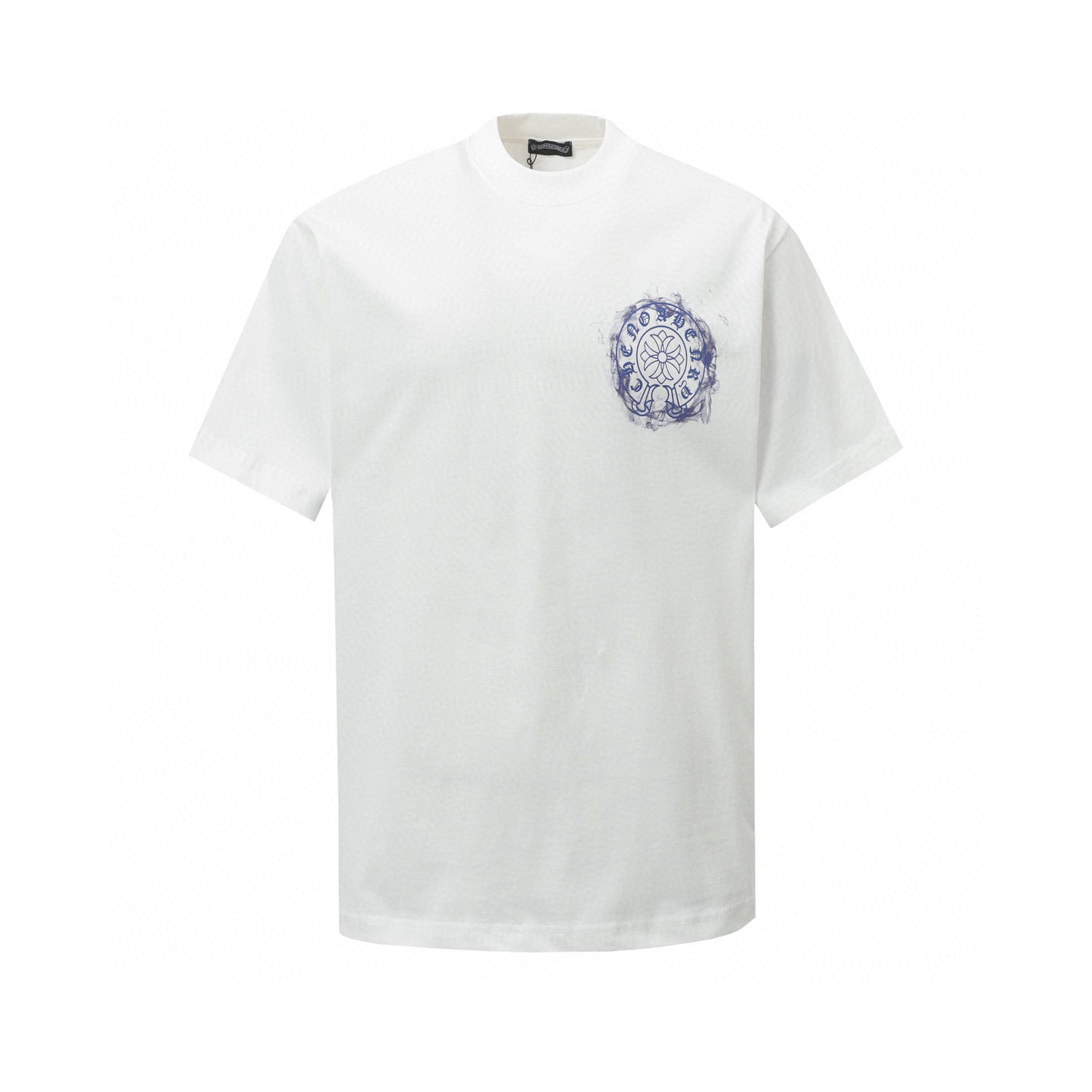 LuxluxHouse Best Quality Clothes Chrome Hearts T-shirt