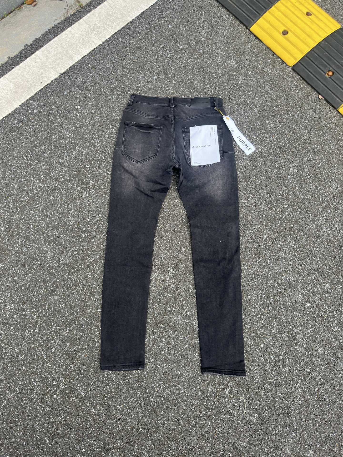 LuxluxHouse Best Quality Clothes Pants