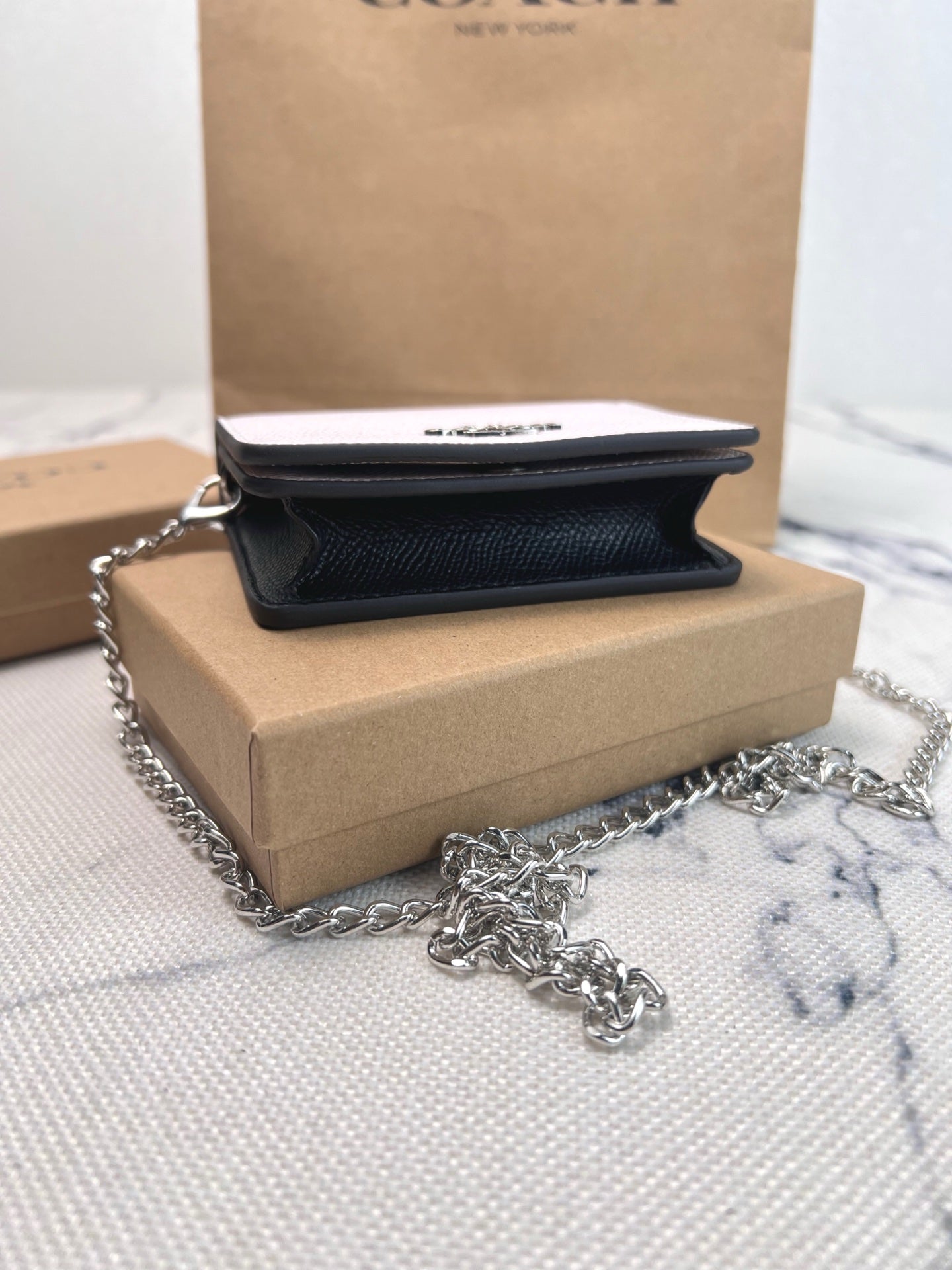 LuxluxHouse Best Quality Bags Coach