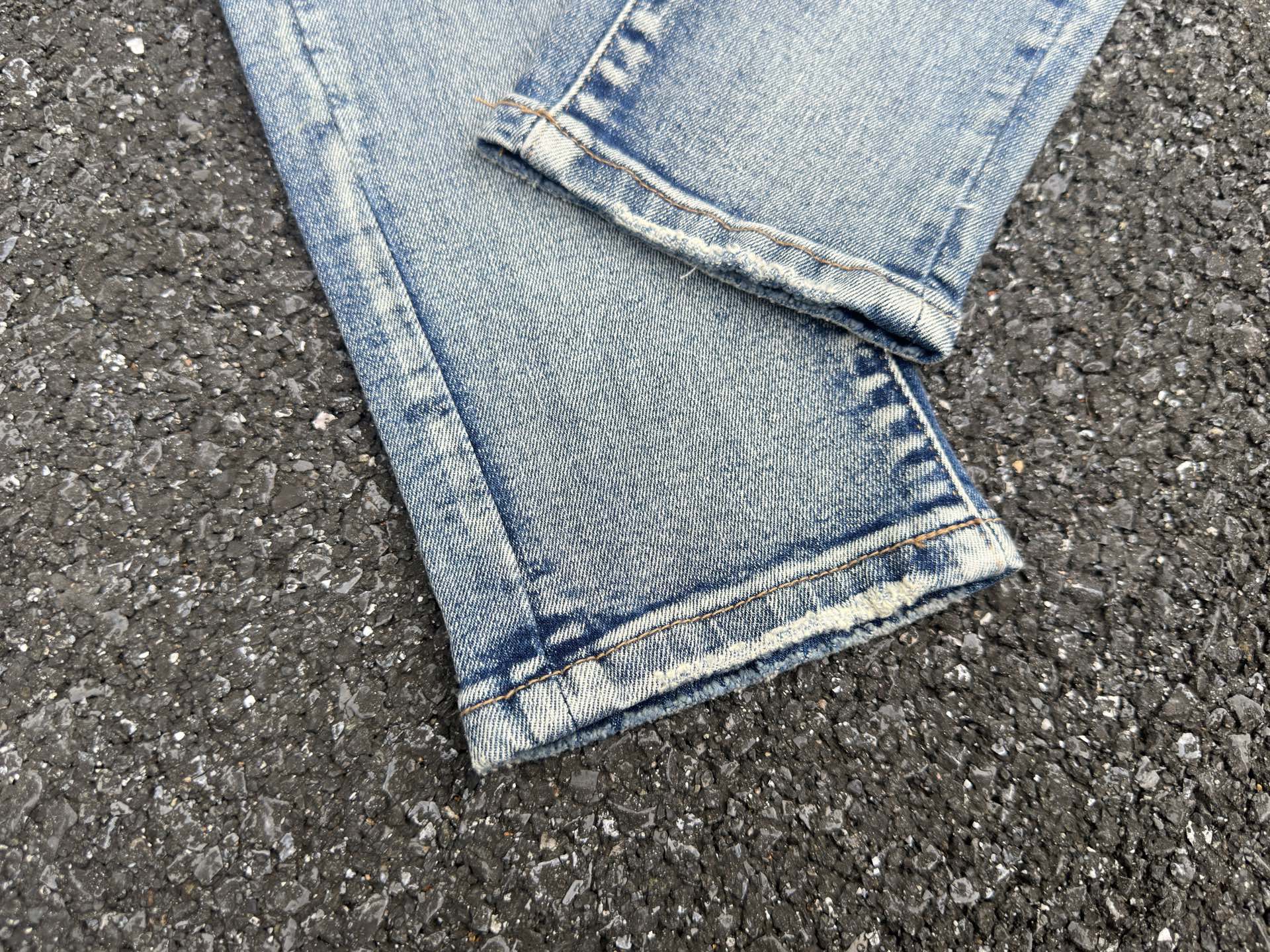 LuxluxHouse Best Quality Clothes Pants
