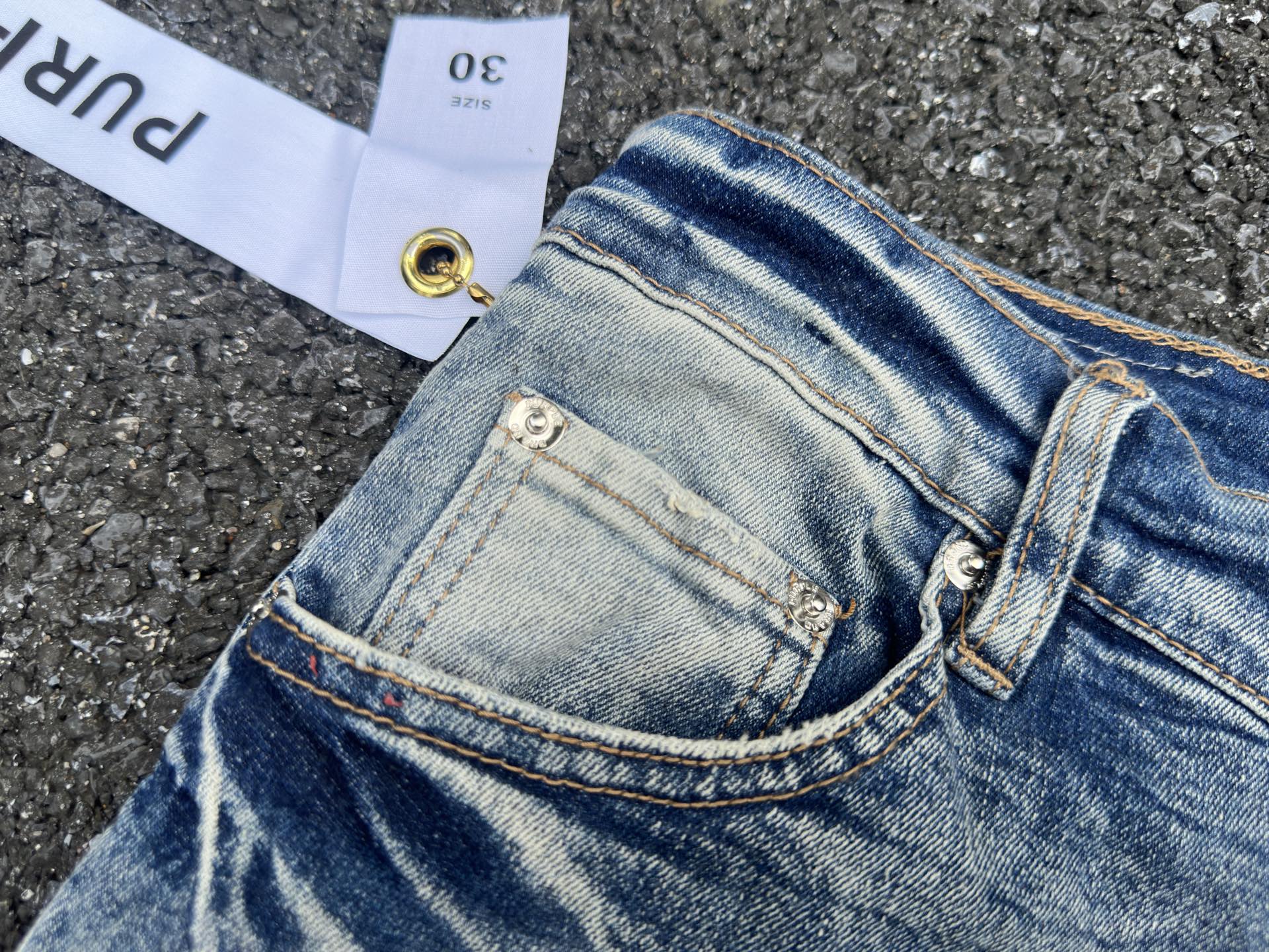 LuxluxHouse Best Quality Clothes Pants