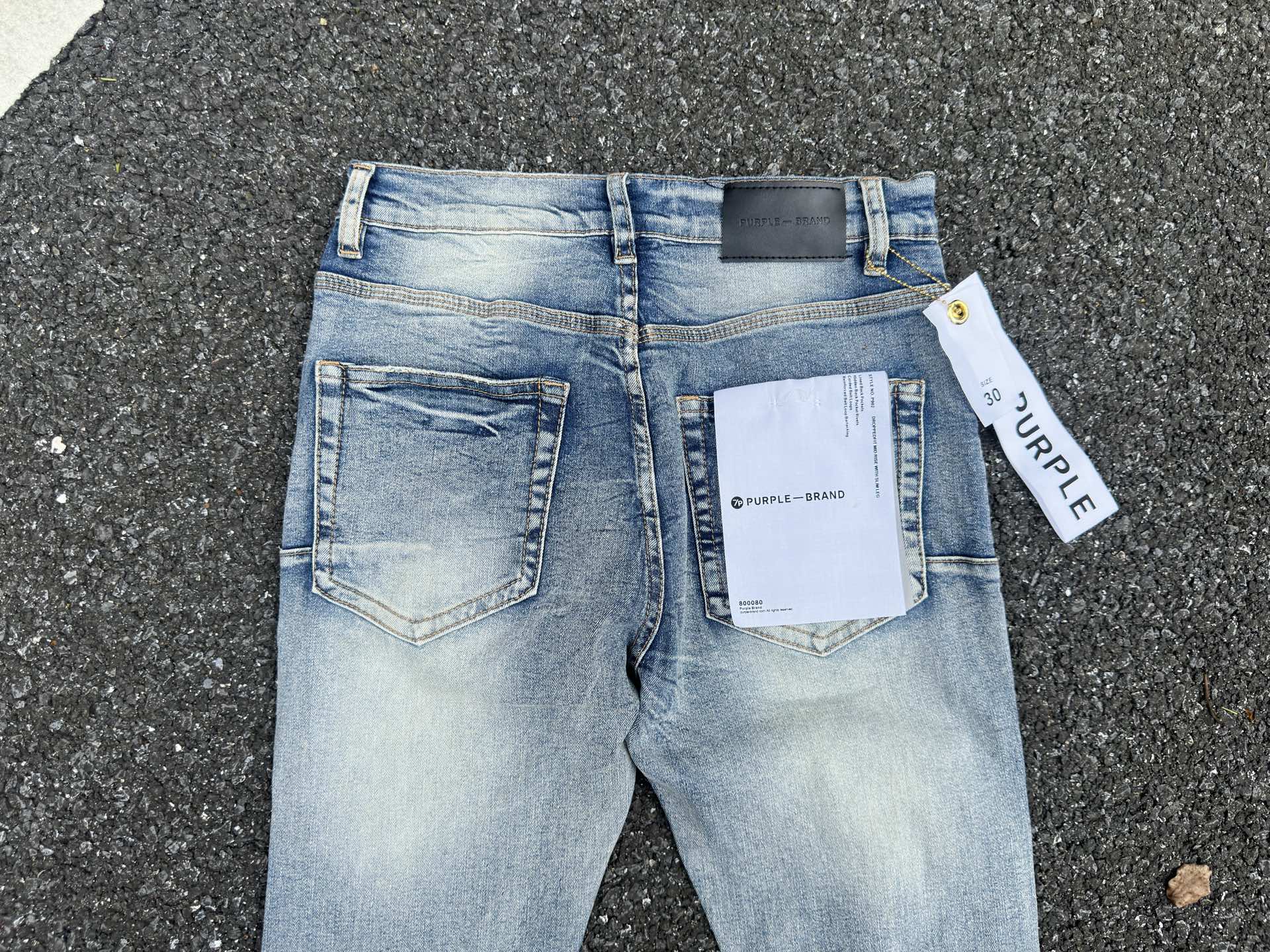 LuxluxHouse Best Quality Clothes Pants