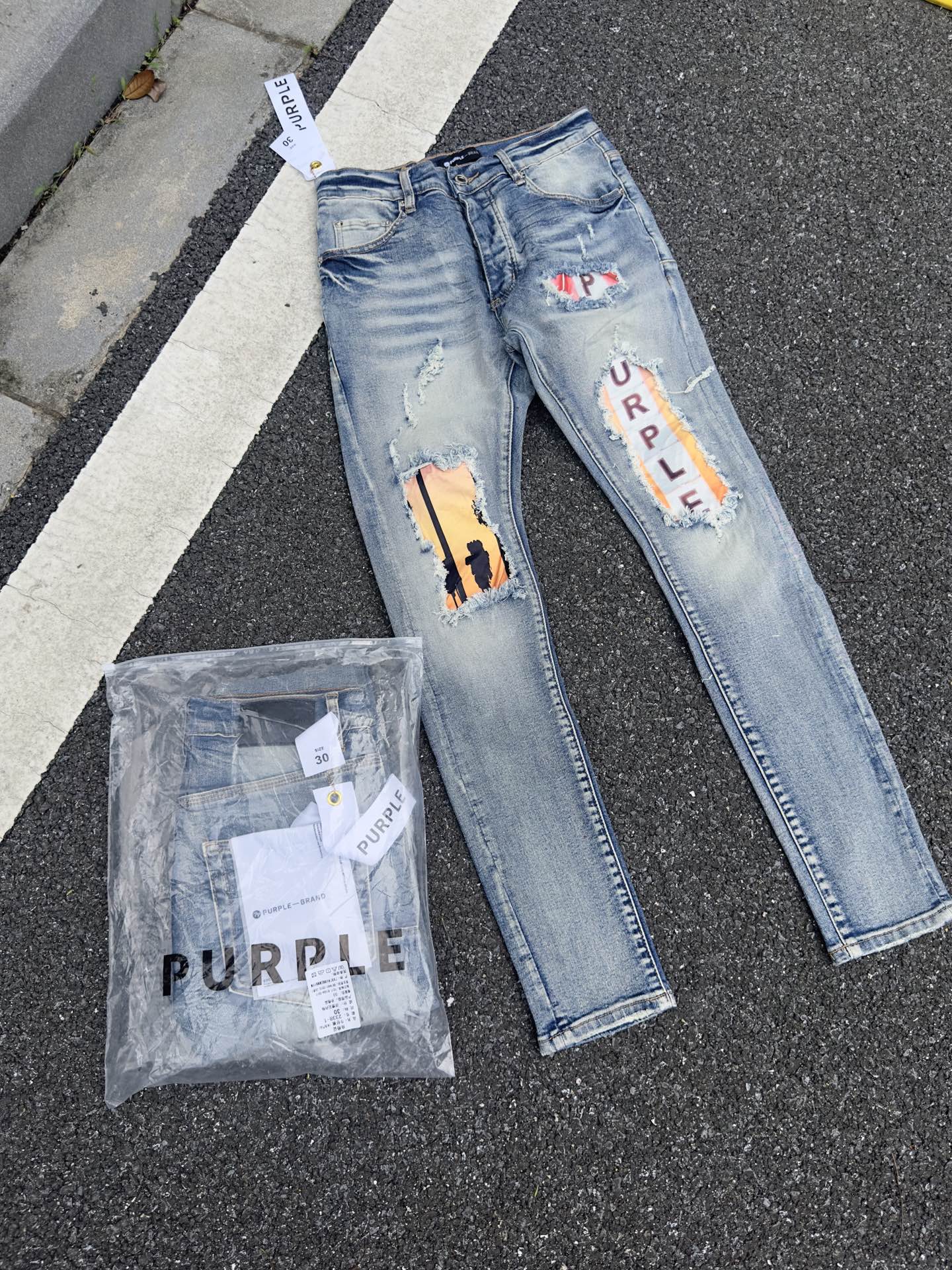 LuxluxHouse Best Quality Clothes Pants