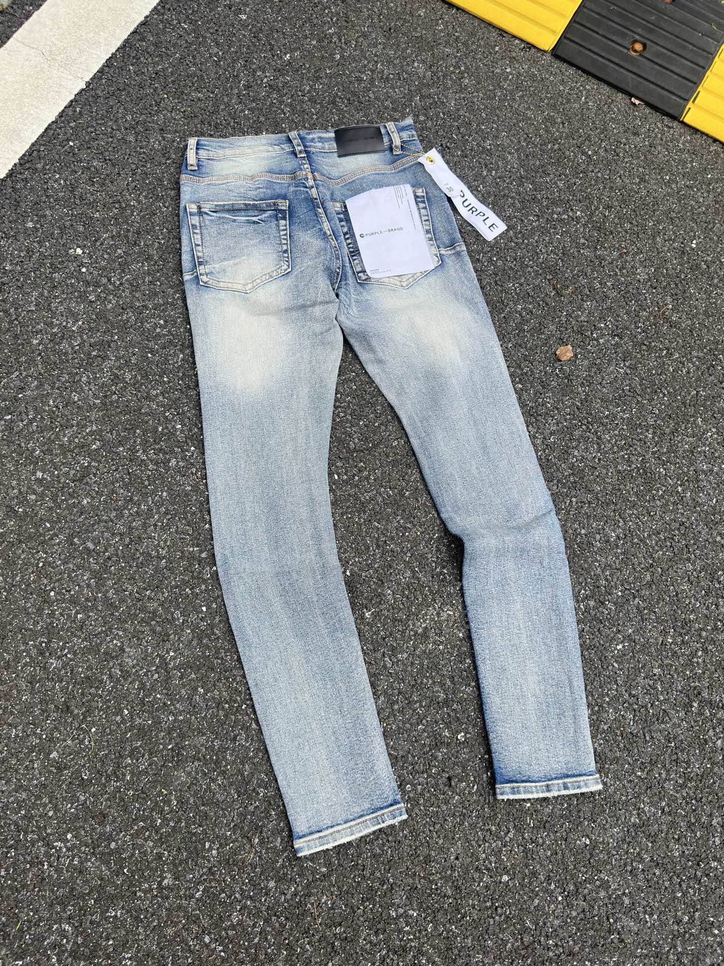 LuxluxHouse Best Quality Clothes Pants